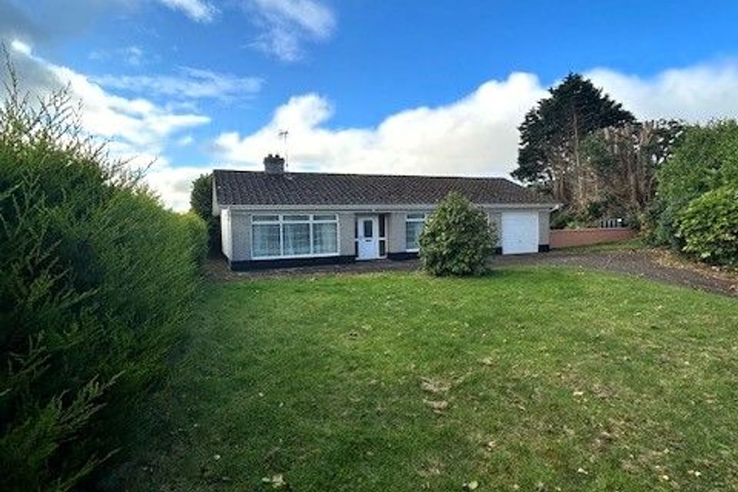 Bartres, Greenore Road, Carlingford, Carlingford, Co. Louth, A91YP92 is