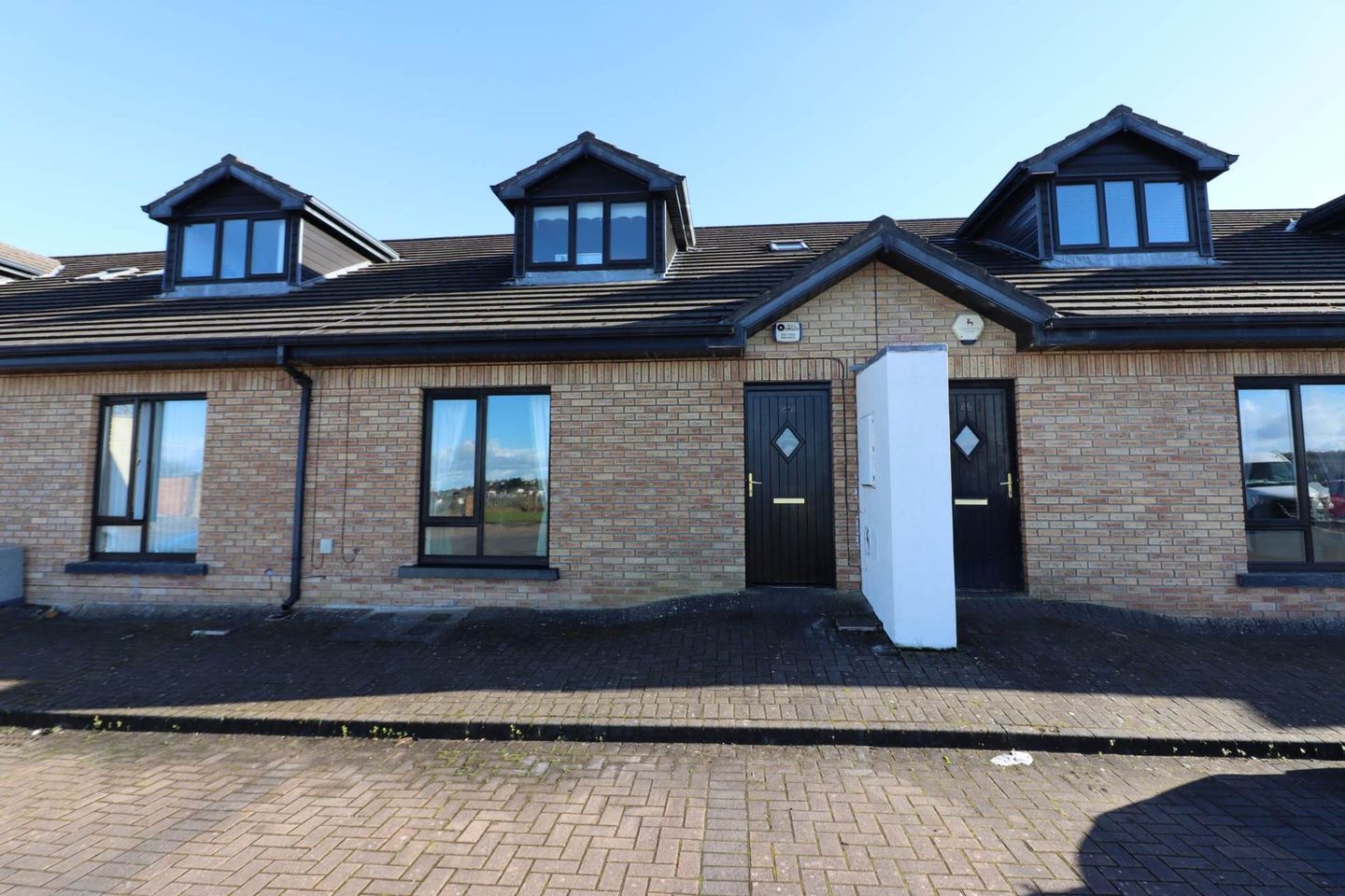 85 Mullan Mor, Tuam Road, Co. Galway, H91N27Y is for sale on Daft.ie