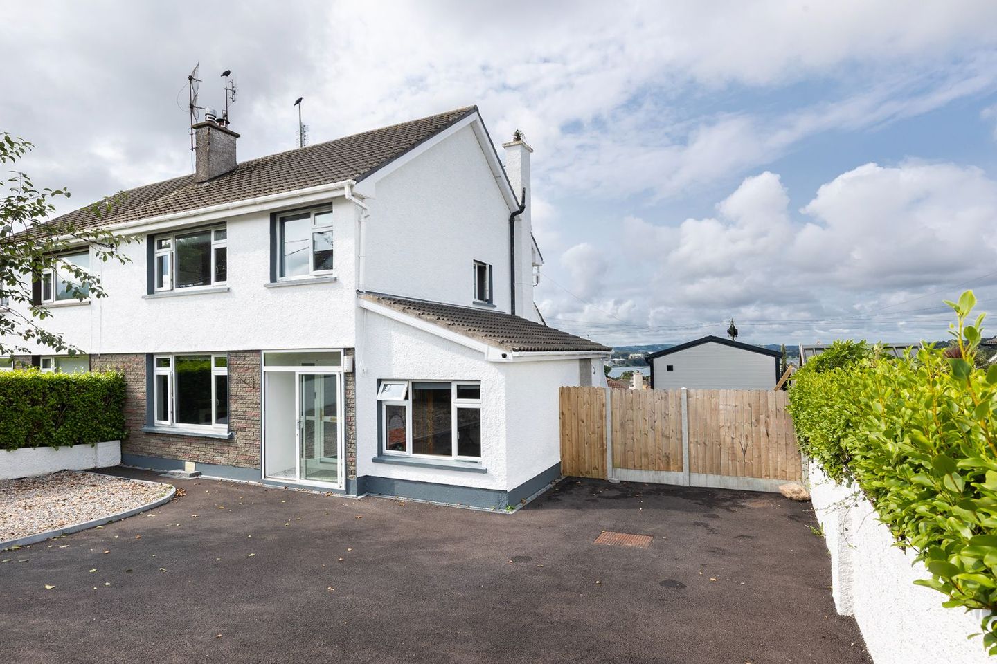 24 Norwood Park, Cobh, Cobh, Co. Cork, P24E409