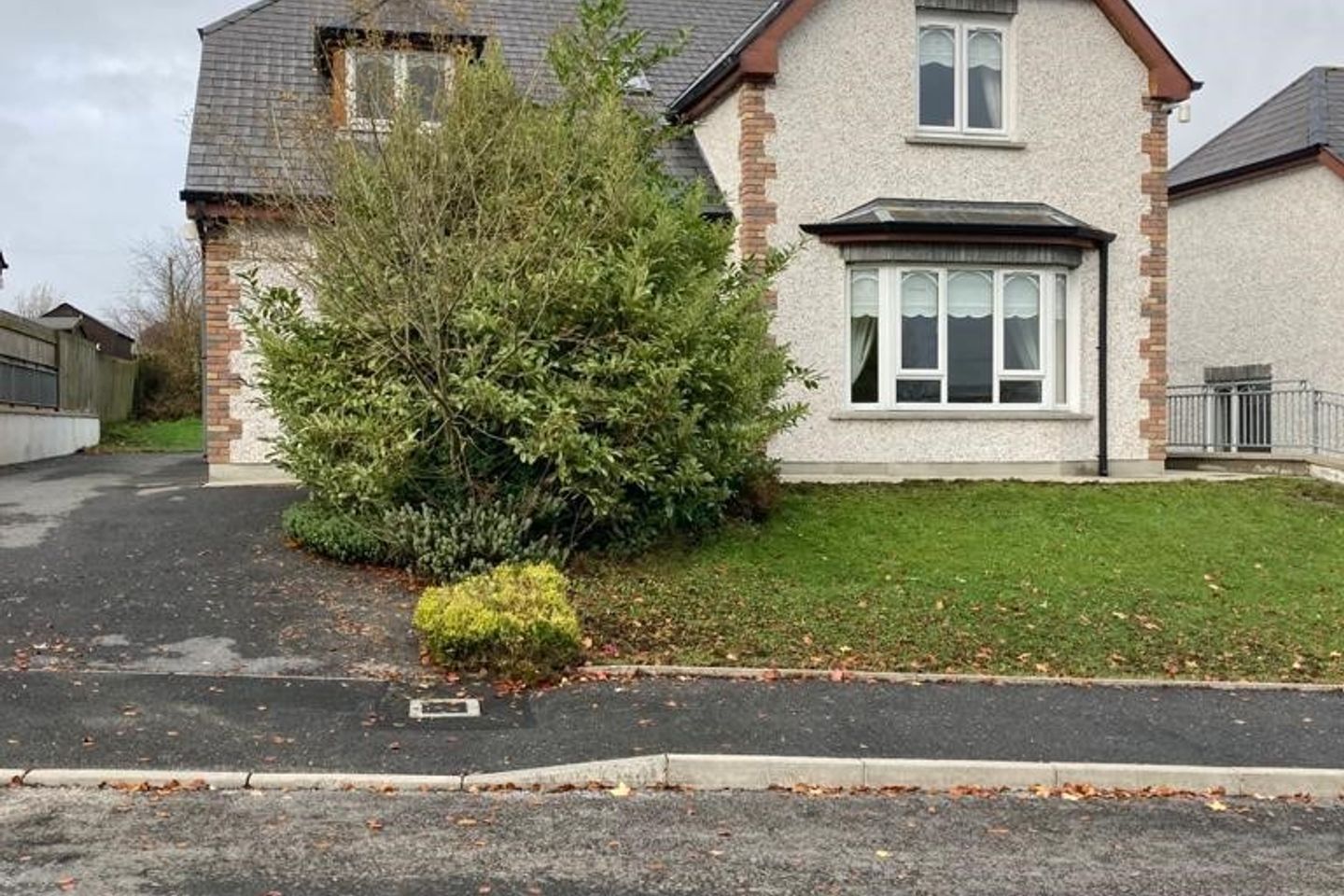 3 Bawn Villas, Bawnboy, Co. Cavan is for sale on Daft.ie