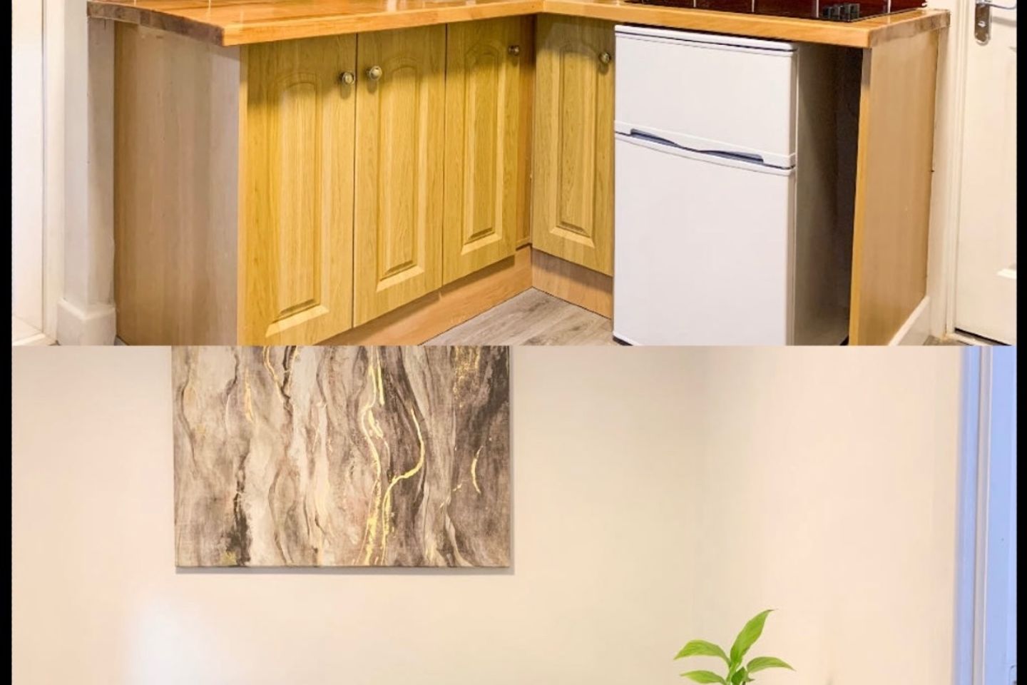 Oakpark Ave.,Dublin 9, Whitehall, Dublin 9