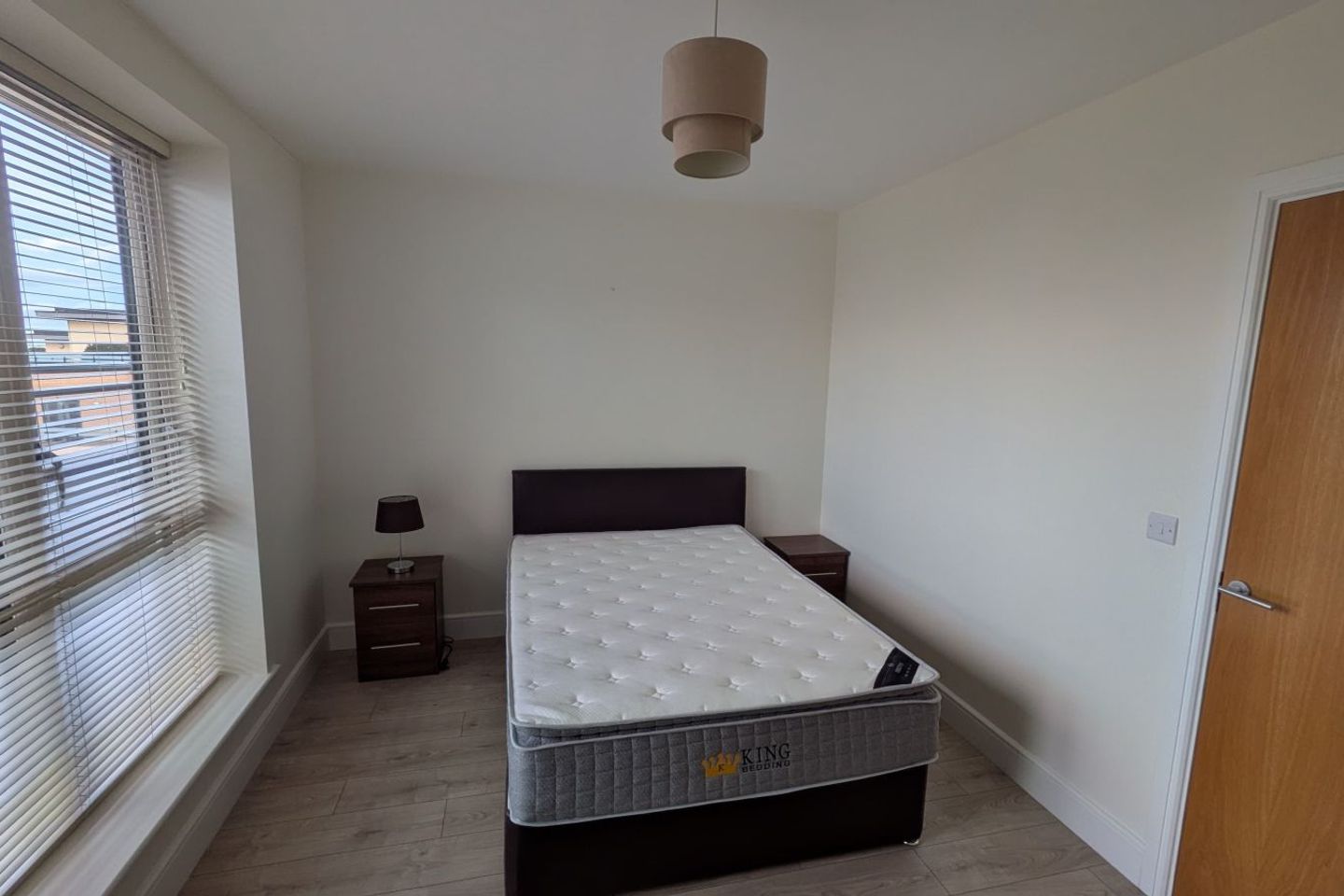 The Lighthouse, Dun Laoghaire, Co. Dublin, Monkstown, Co. Dublin