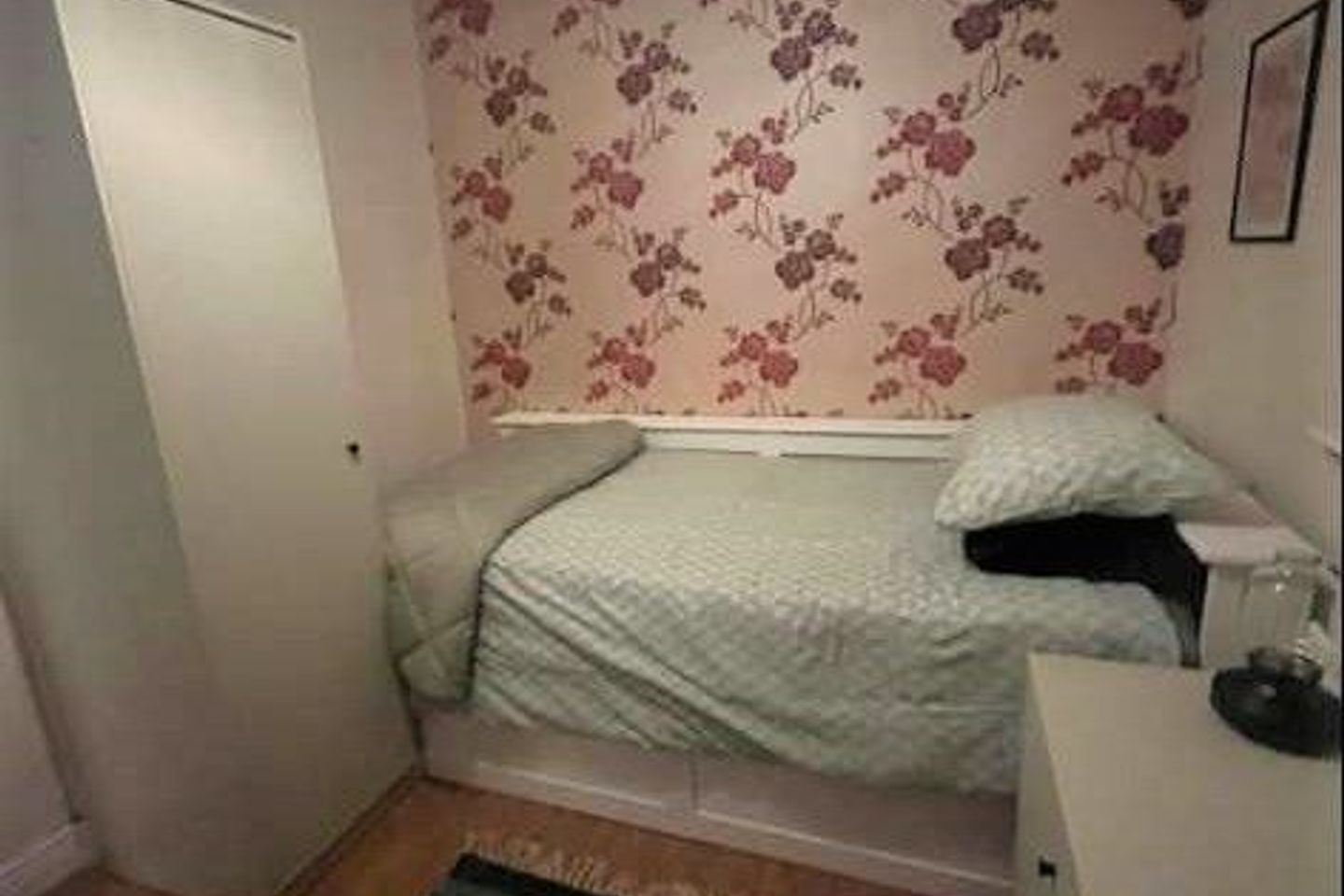 Fairyhouse Road, Ratoath, Co. Meath