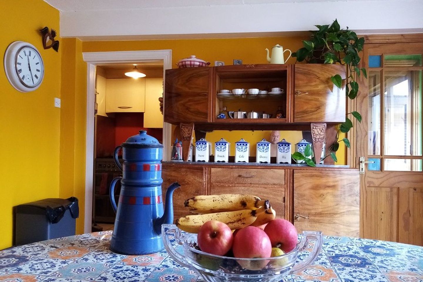 Crumlin Road, Dublin 12, Rialto, Dublin 8