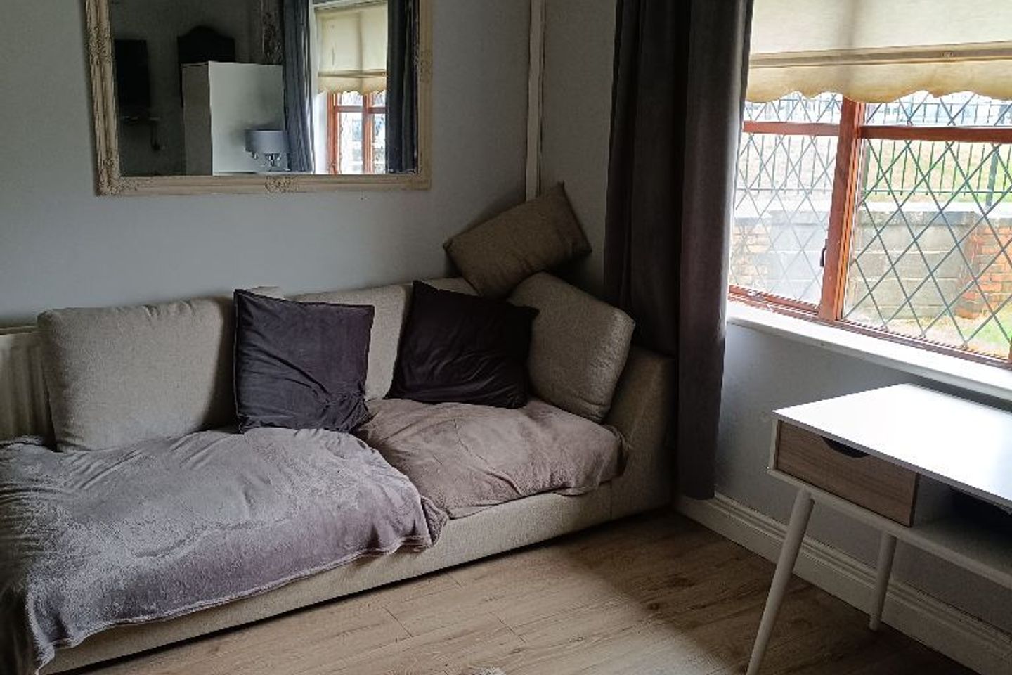 Ballyogan Avenue, Carrickmines, Dublin 18