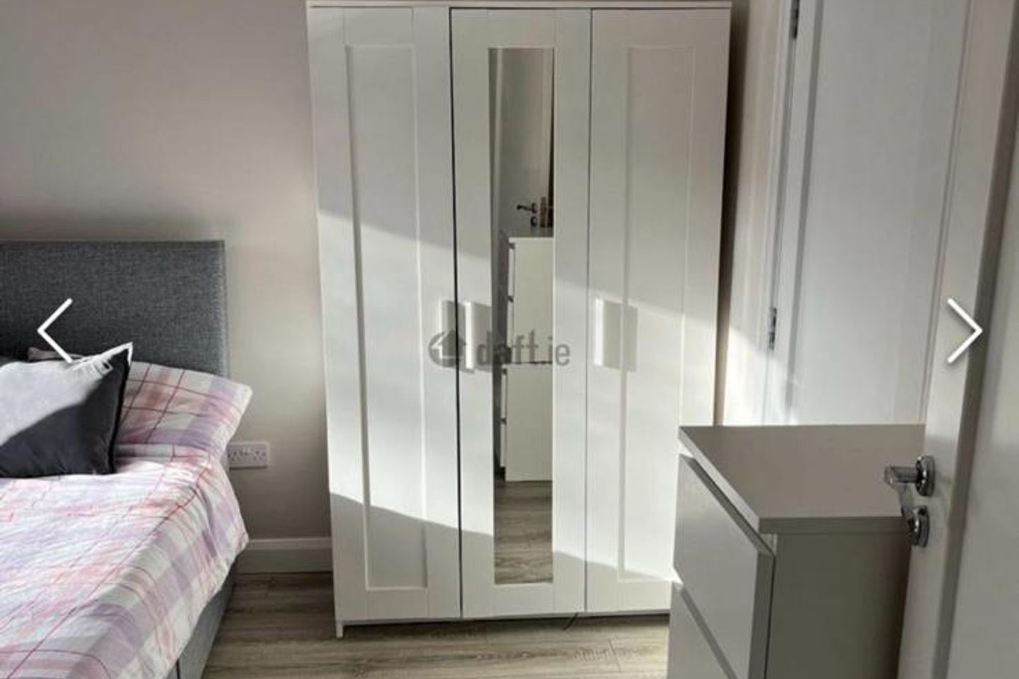 Bayside Walk,Sutton,Co. Dublin, Bayside, Dublin 13