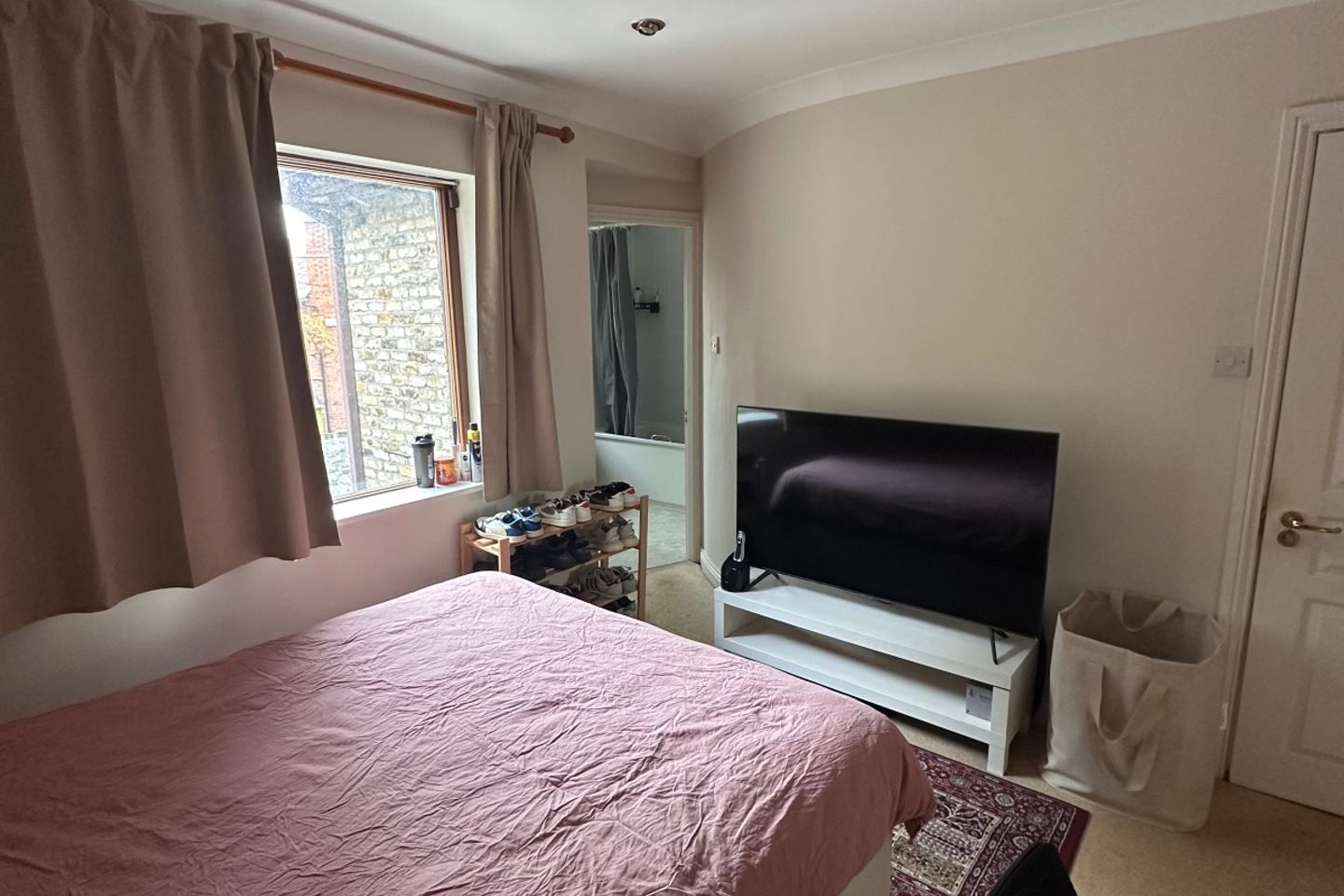 90 Baggot Lane, Dublin 4, Ballsbridge, Dublin 4