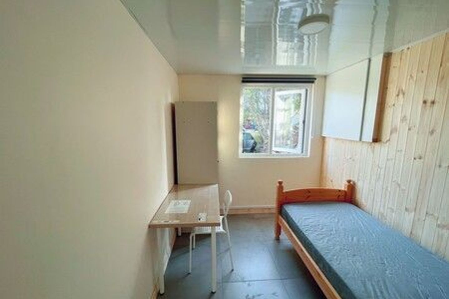 161 Cromwellsfort Road, Dublin 12, Crumlin, Dublin 12