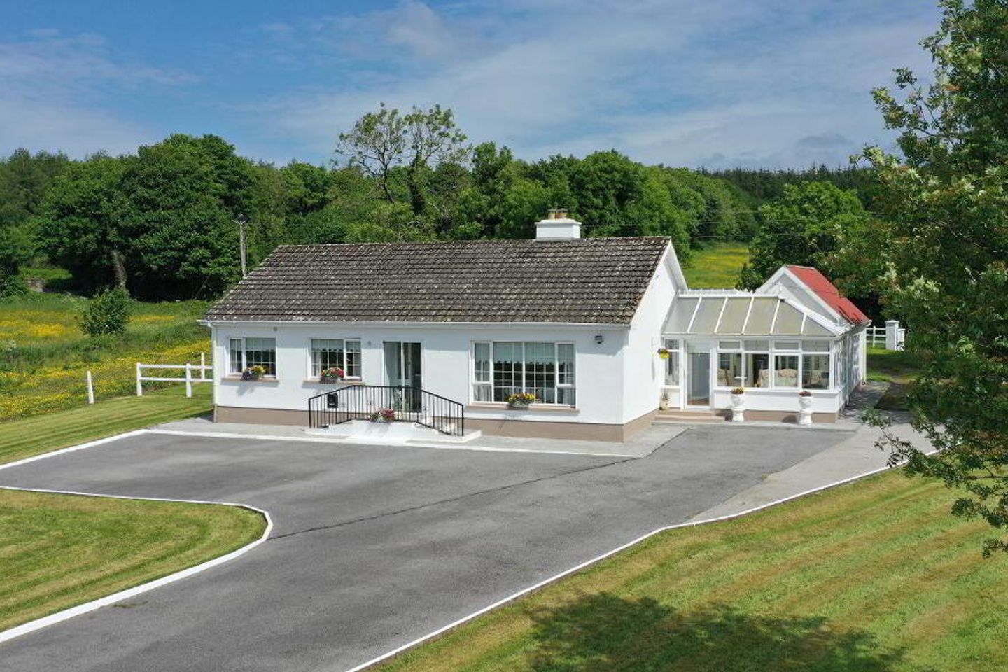 Carrigeen, Kilglass, Co. F42K022 is for sale on Daft.ie