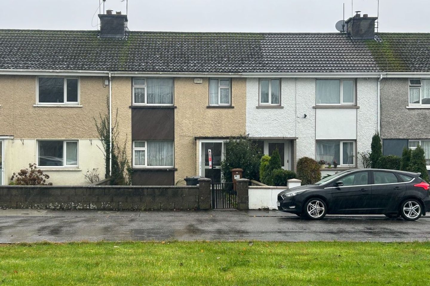 77 Brendan's Place, Killarney, Killarney, Co. Kerry, V93F89H