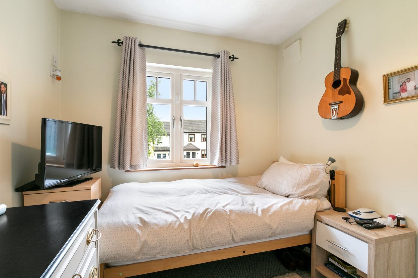 11 Cabinteely Court, Pottery Road - Image 17