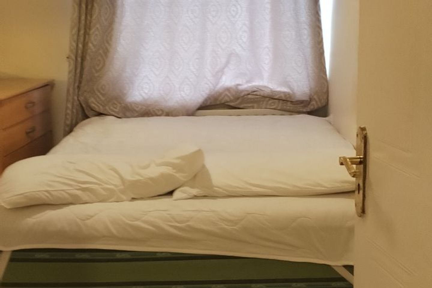 12 Waterville Row, Waterville, Dublin 15, Ballycoolin, Dublin 15