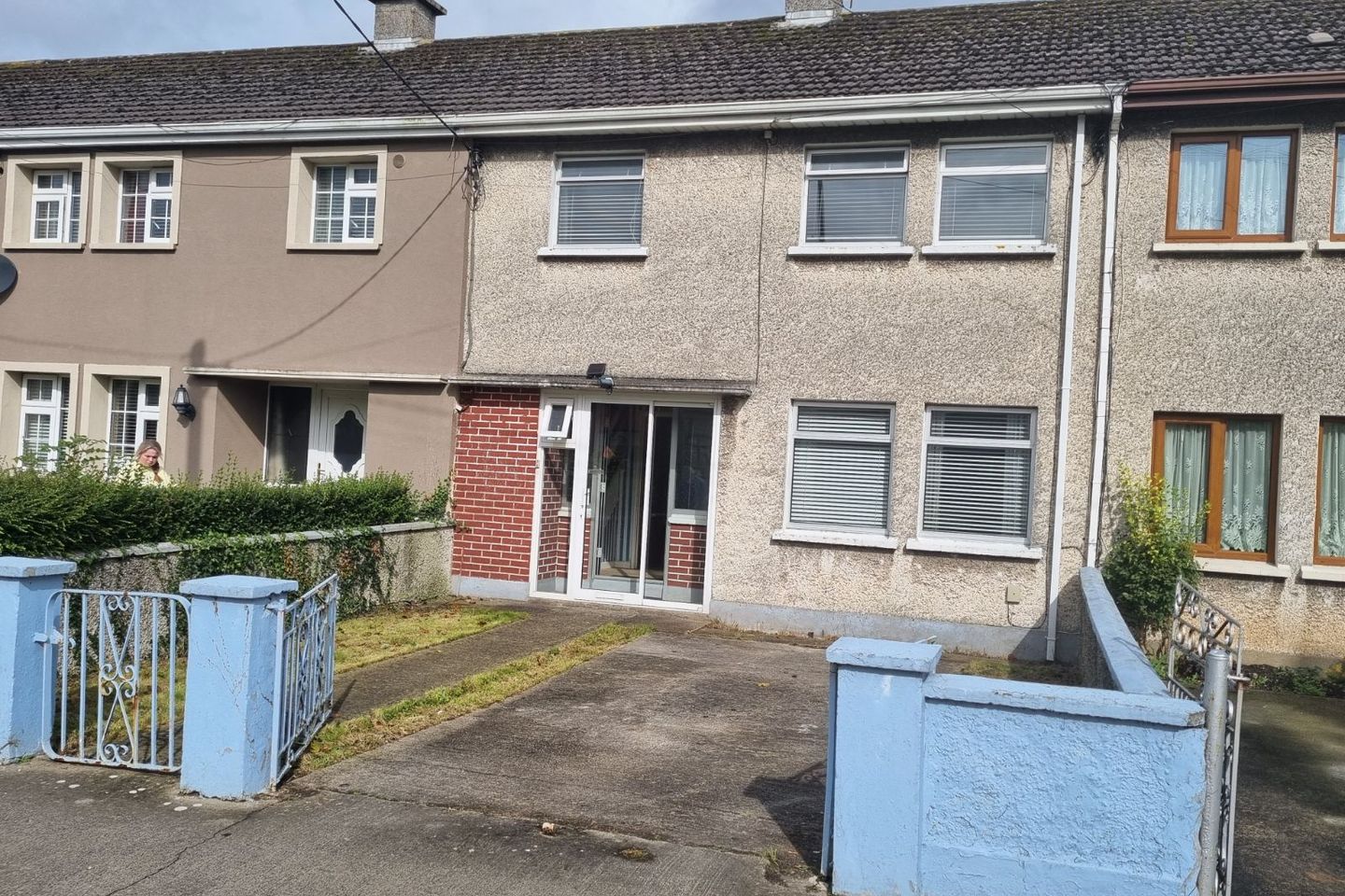132 Sycamore Avenue, Rathbane, Janesboro, Co. Limerick, V94V52F