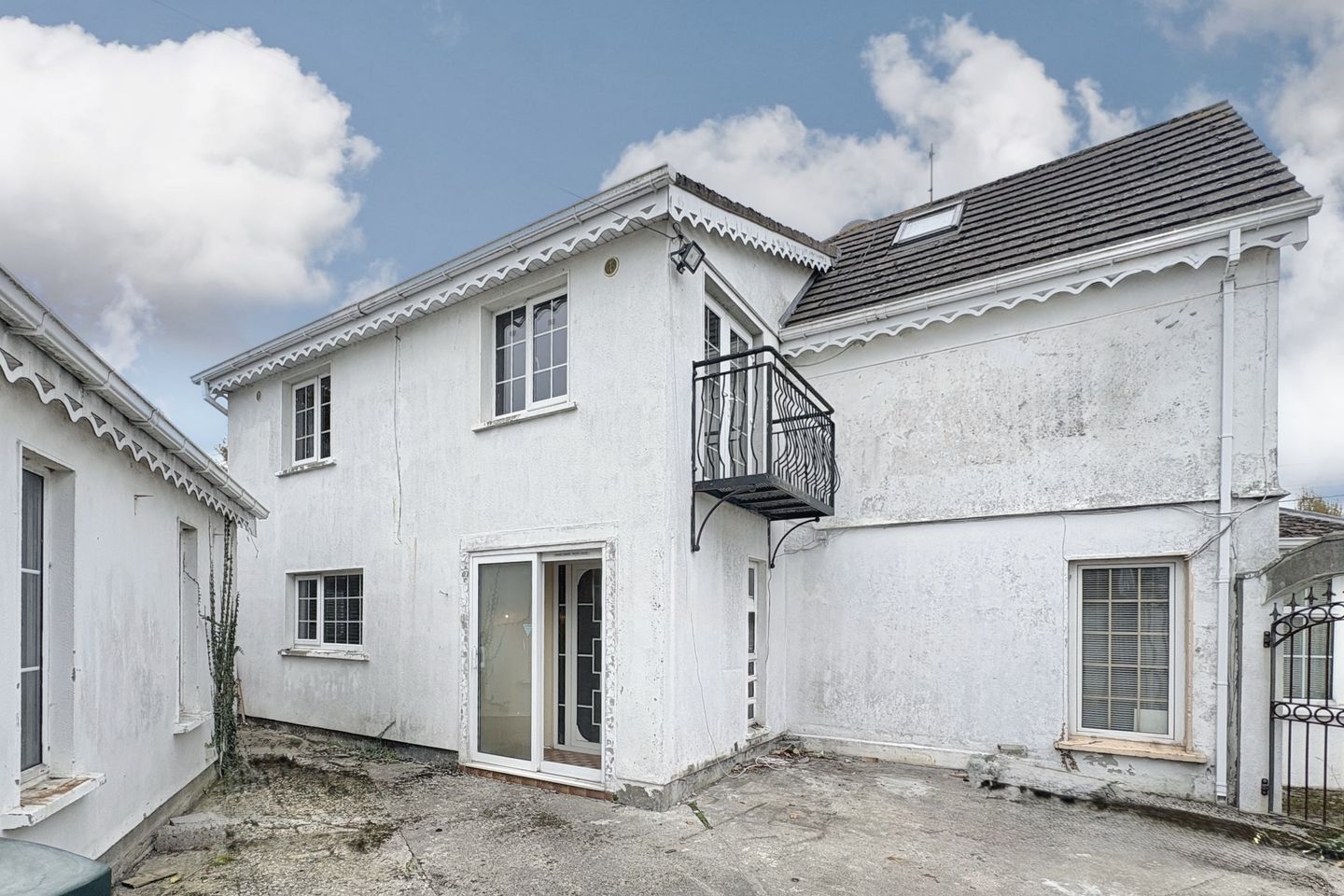 20 Collins Park, Callan, Co. Kilkenny, R95N9C0