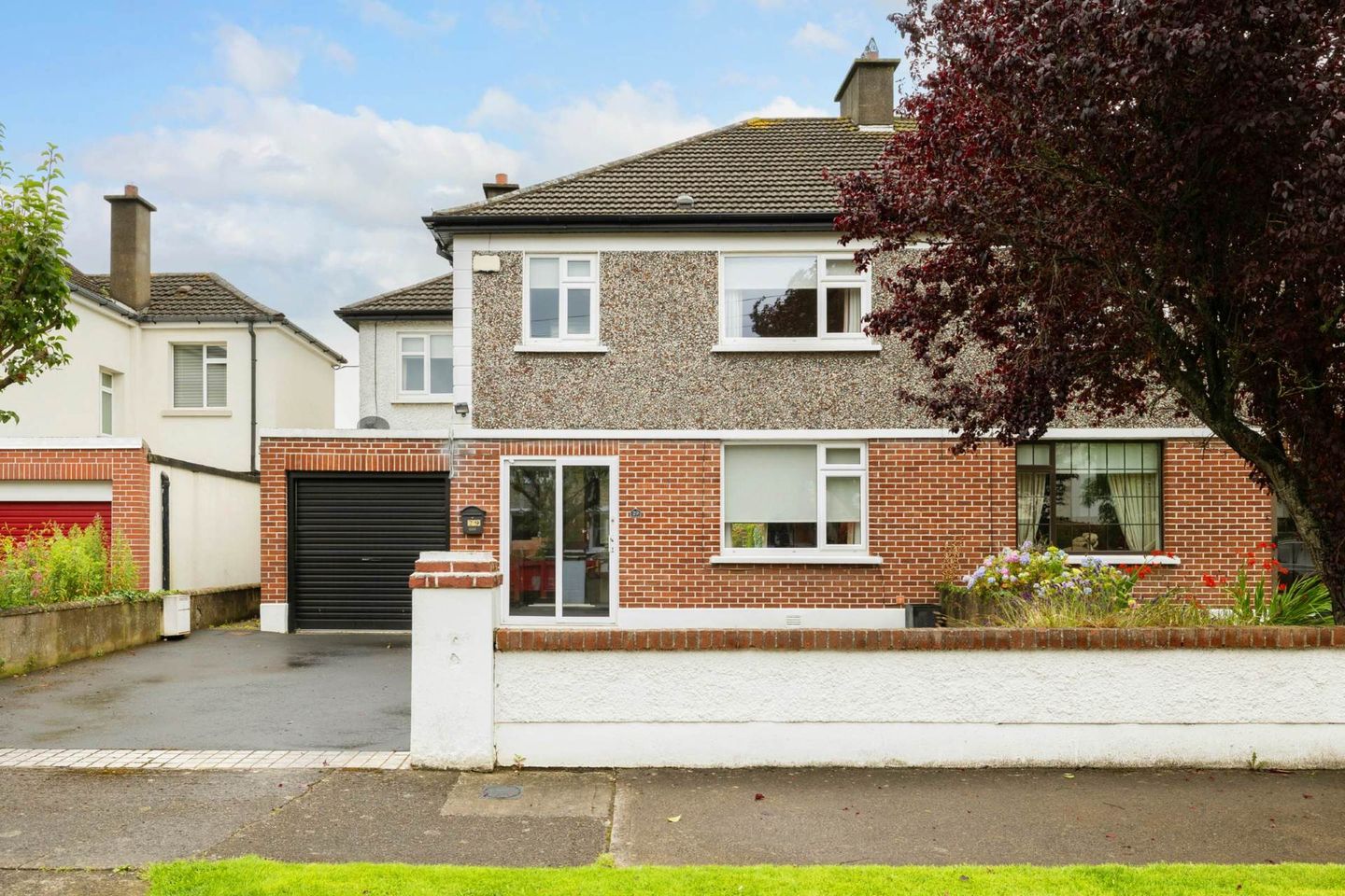 29 Lucan Heights, K78E2R1 is for sale on Daft.ie