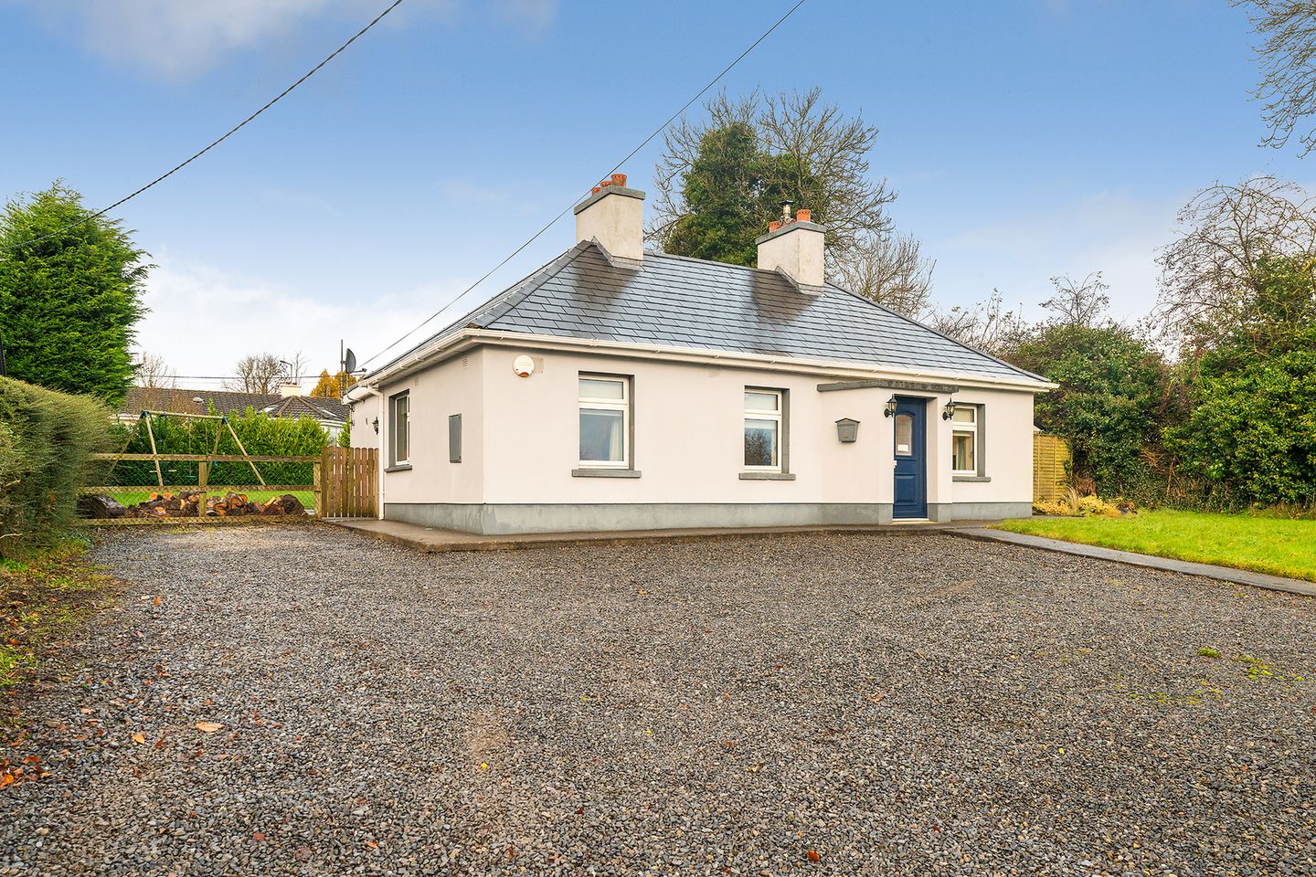 Drumree Road, Dunshaughlin, Co. Meath, A85D920 is for sale on Daft.ie