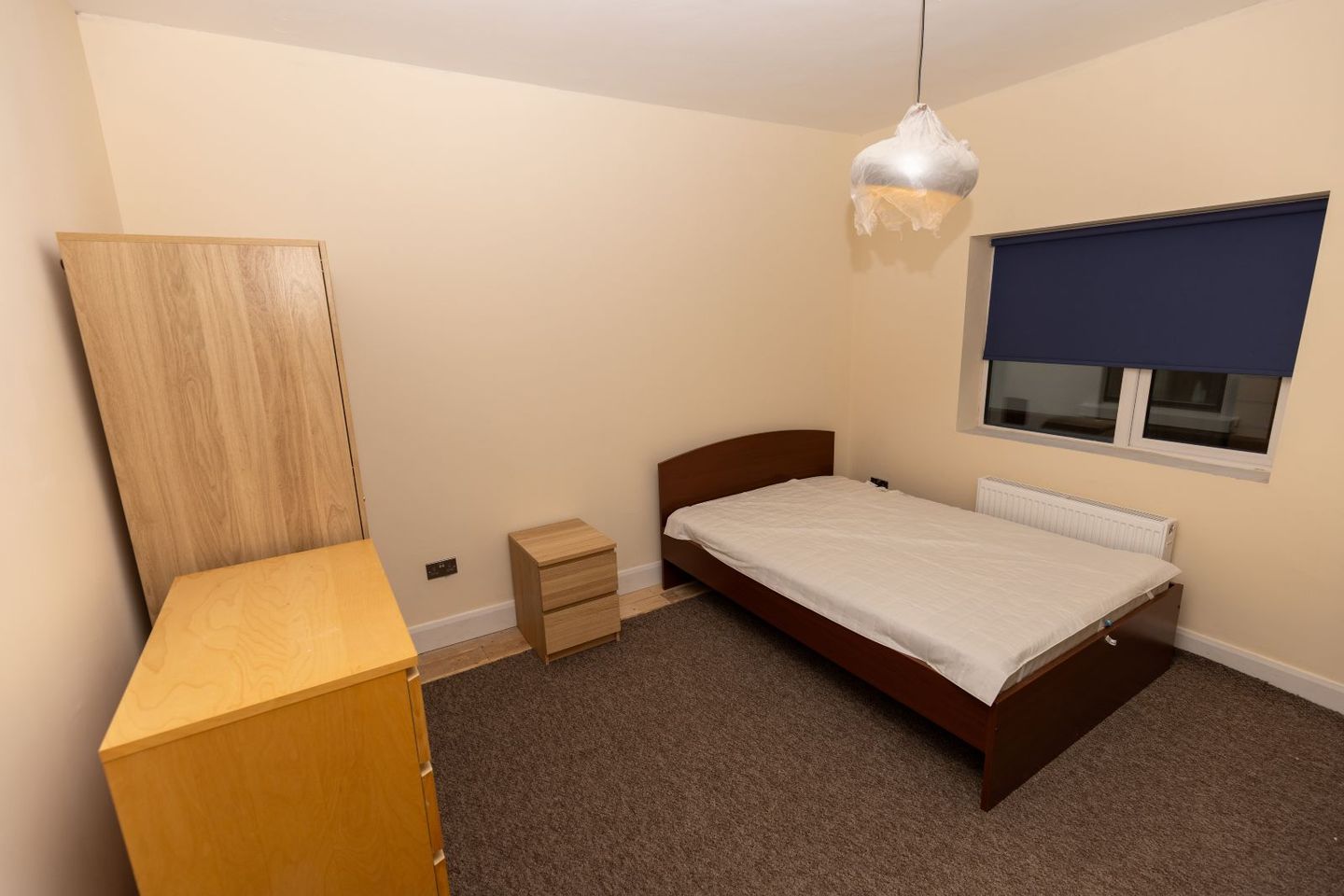 Harlech Crescent, Clonskeagh,Dublin 14, Goatstown, Dublin 14