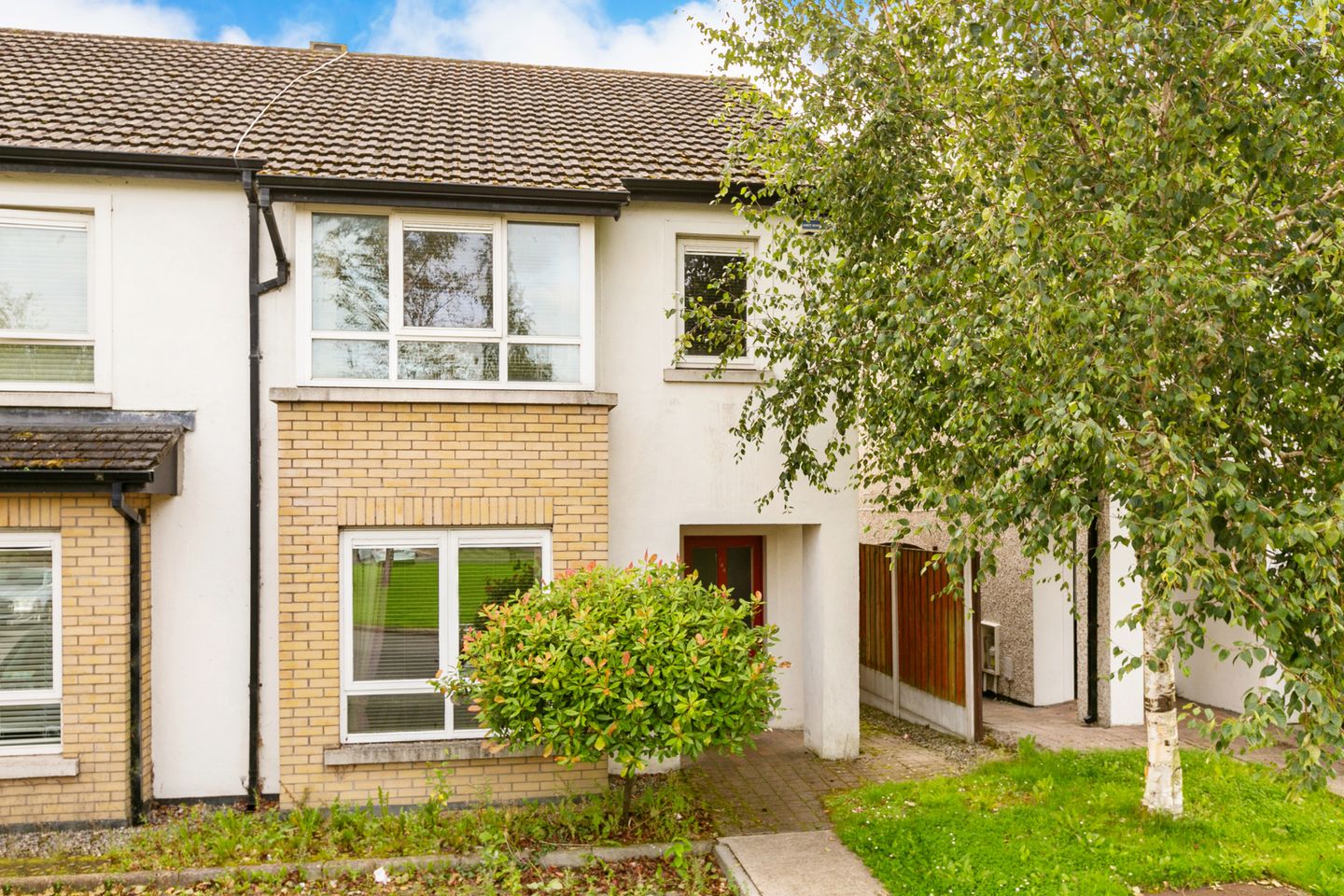 144 Beech Park, Leixlip, Co. Kildare, W23XW14 is for sale on Daft.ie