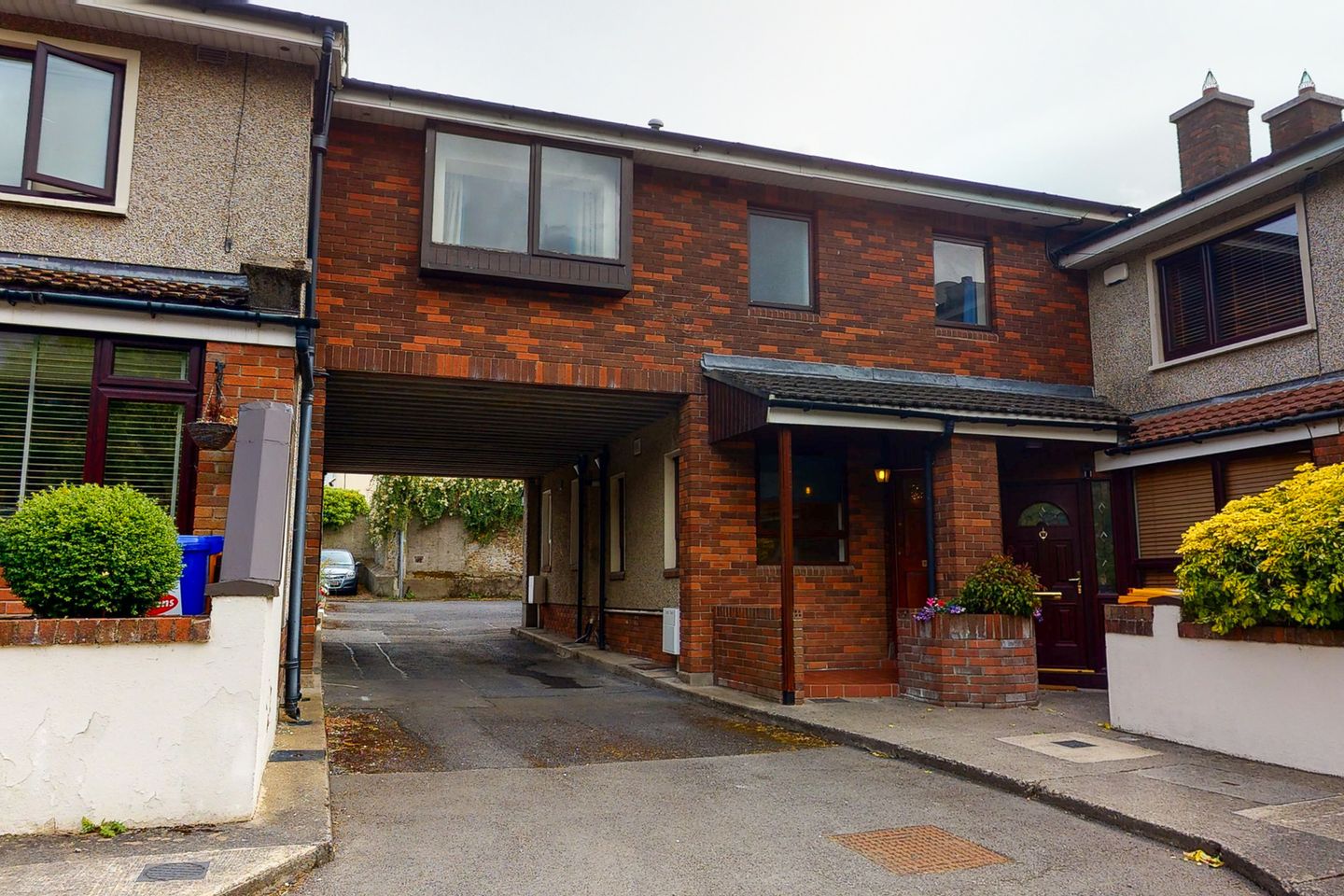 11 Churchlands, Church Road, Bray, Co. Wicklow is for sale on Daft.ie