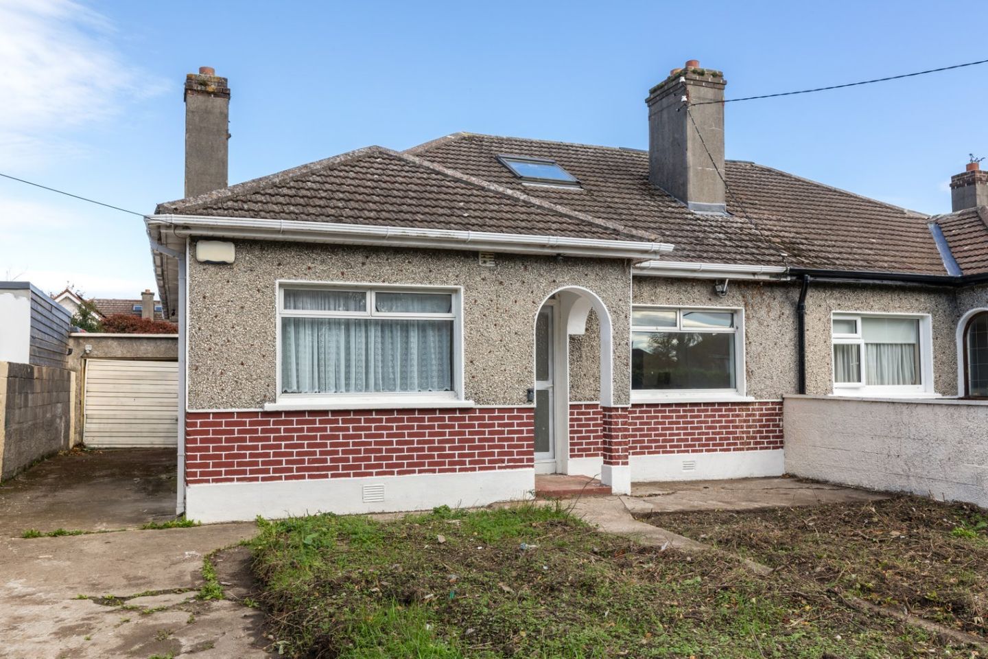 16 Cedarwood Avenue, Glasnevin, Dublin 11, Glasnevin, Dublin 11, D11XW50
