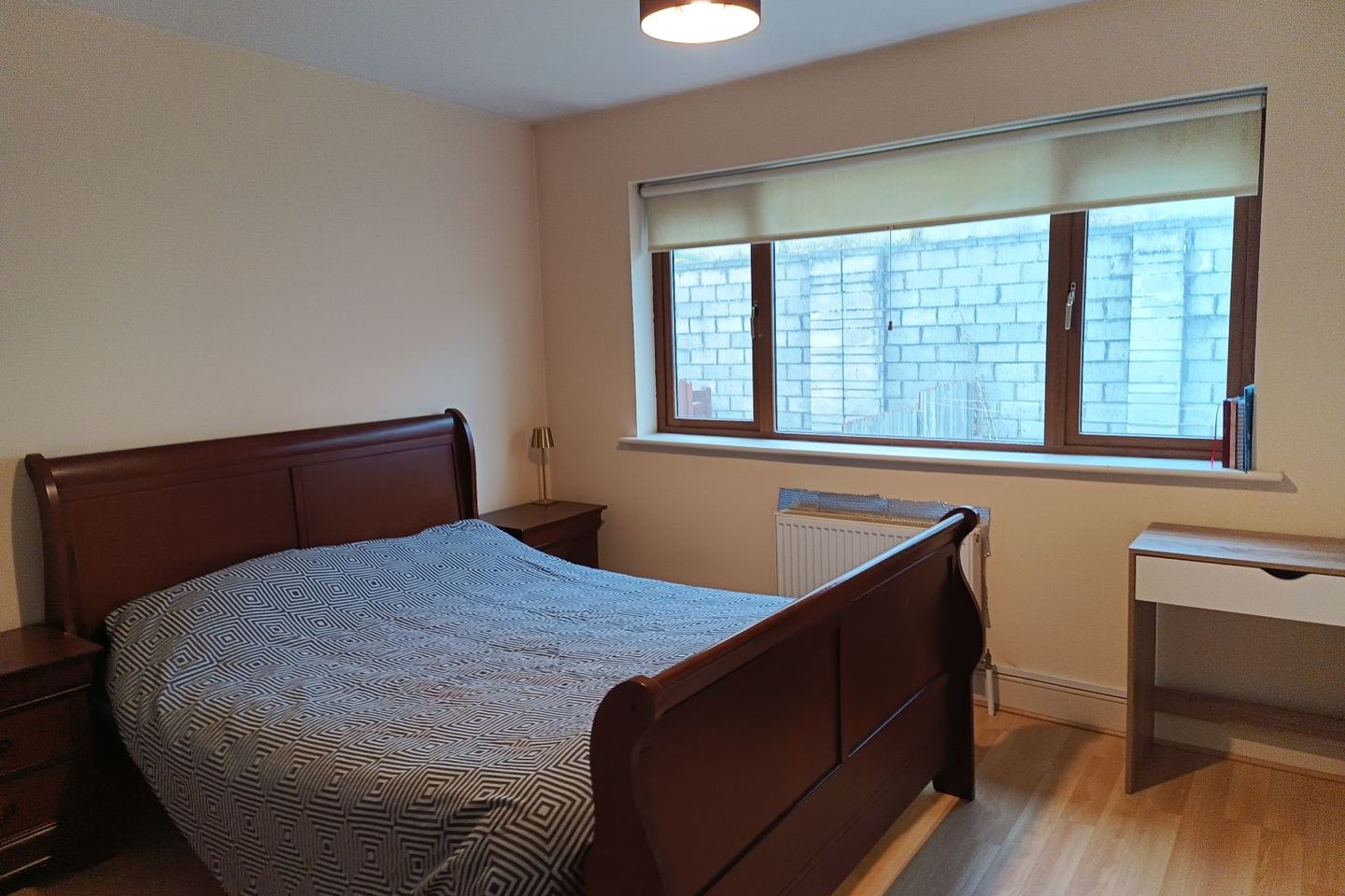 23 The Avenue, Ard Patrick, Lady'S Well, Cork, Blackpool, Co. Cork