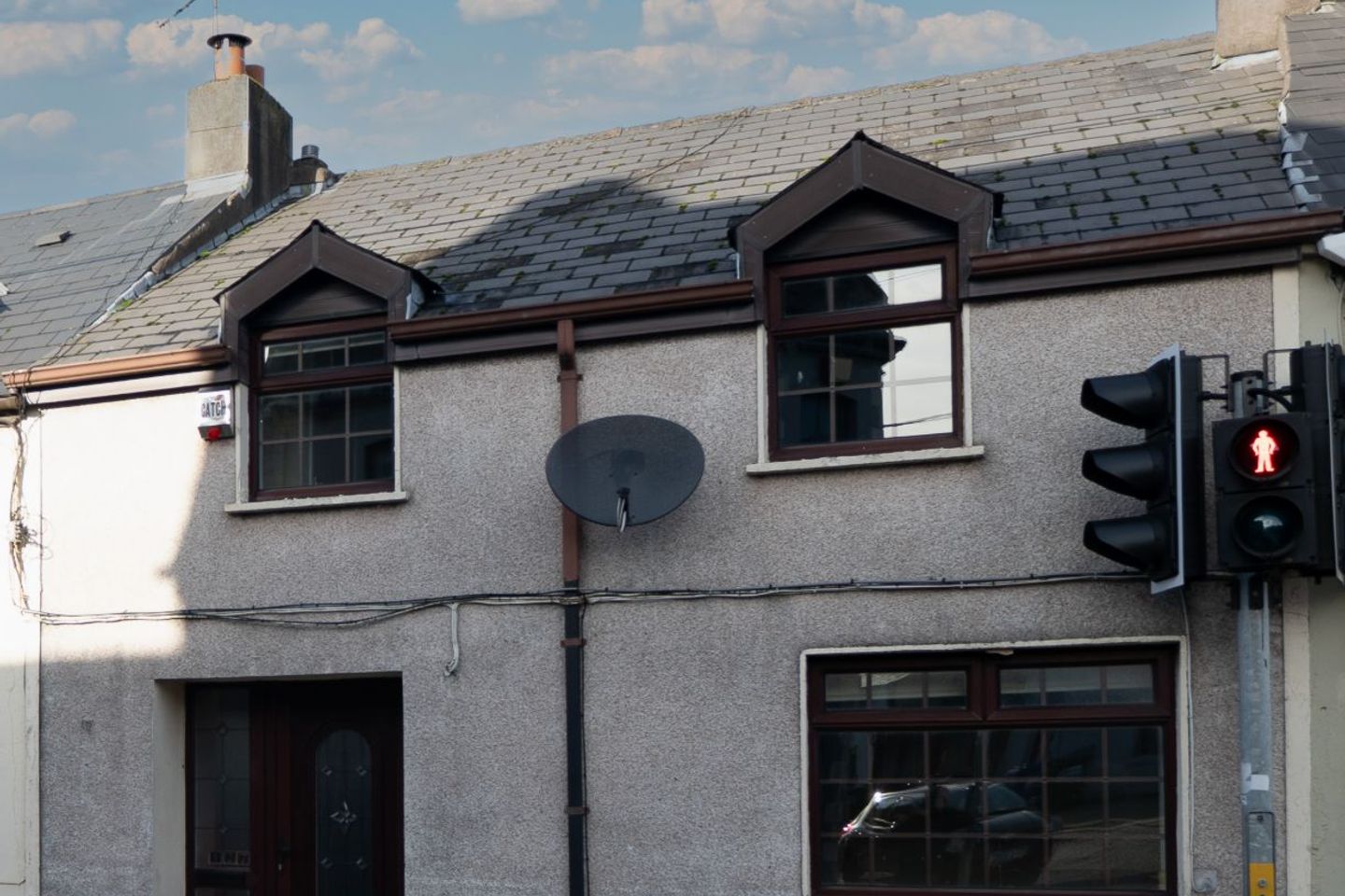 127 Bandon Road, Cork, Cork City Centre, T12RYF9