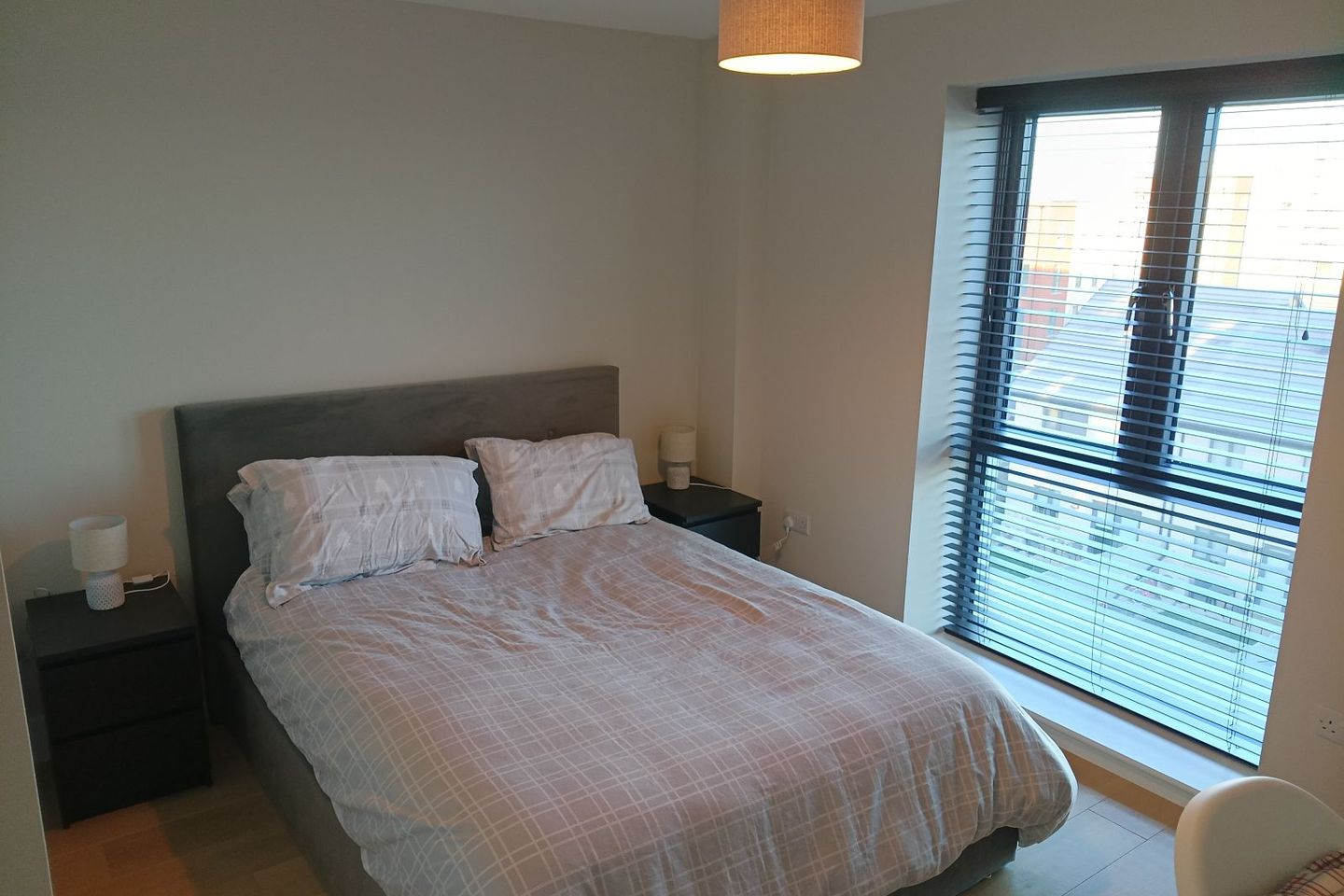 Hawthorn Walk,Kilcarbery,Dublin 22, Grange Castle, Co. Dublin