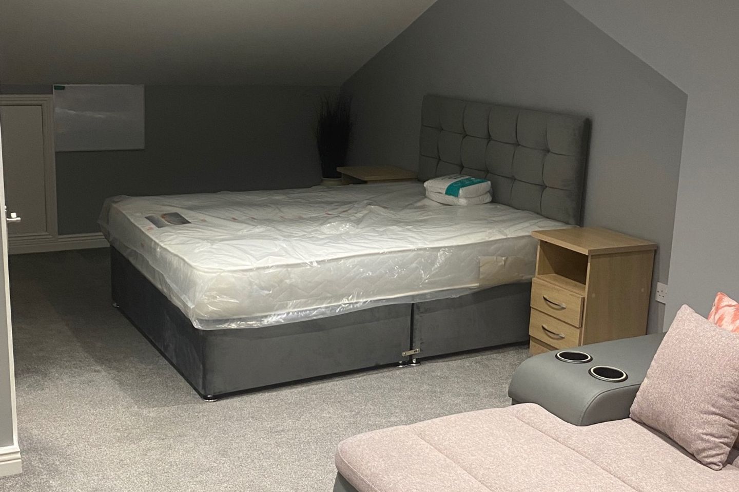  Jamestown Road, Dublin 11, Finglas, Dublin 11