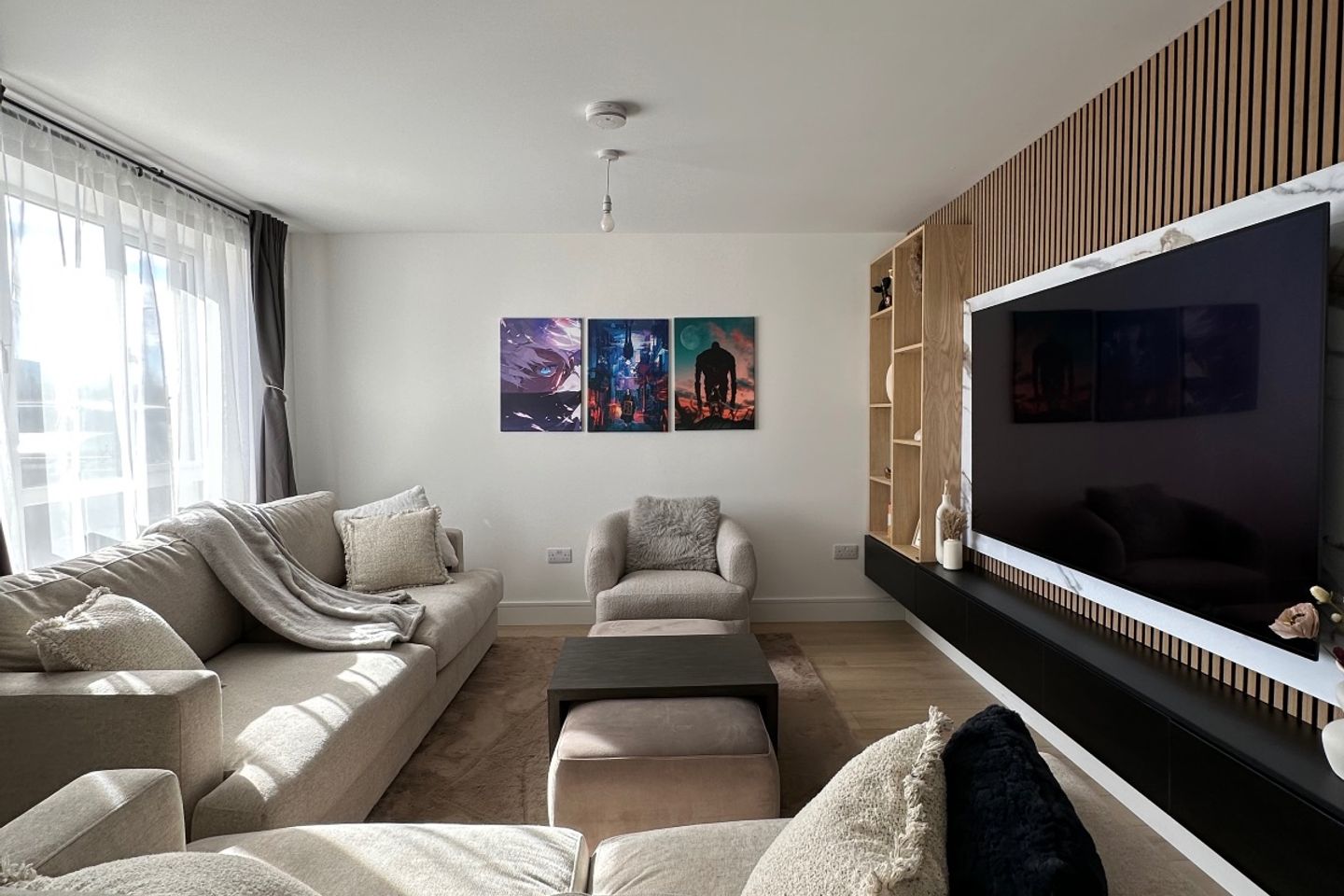 The Park,Foxwood Barn,Dublin 24, Citywest, Co. Dublin