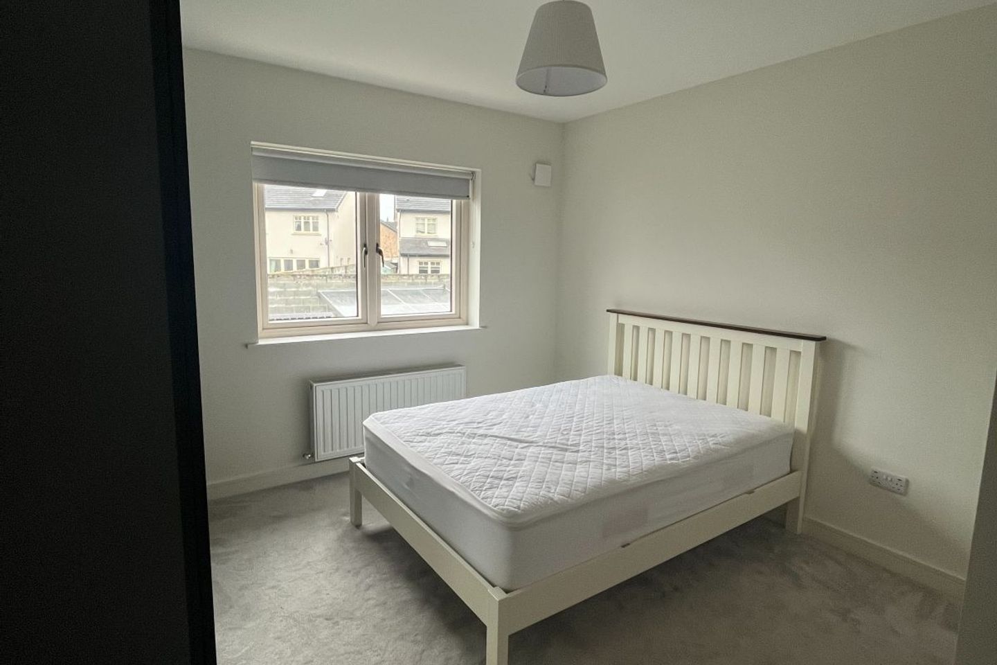 Linden Demesne, Maynooth, Co. Kildare, Maynooth, Co. Kildare