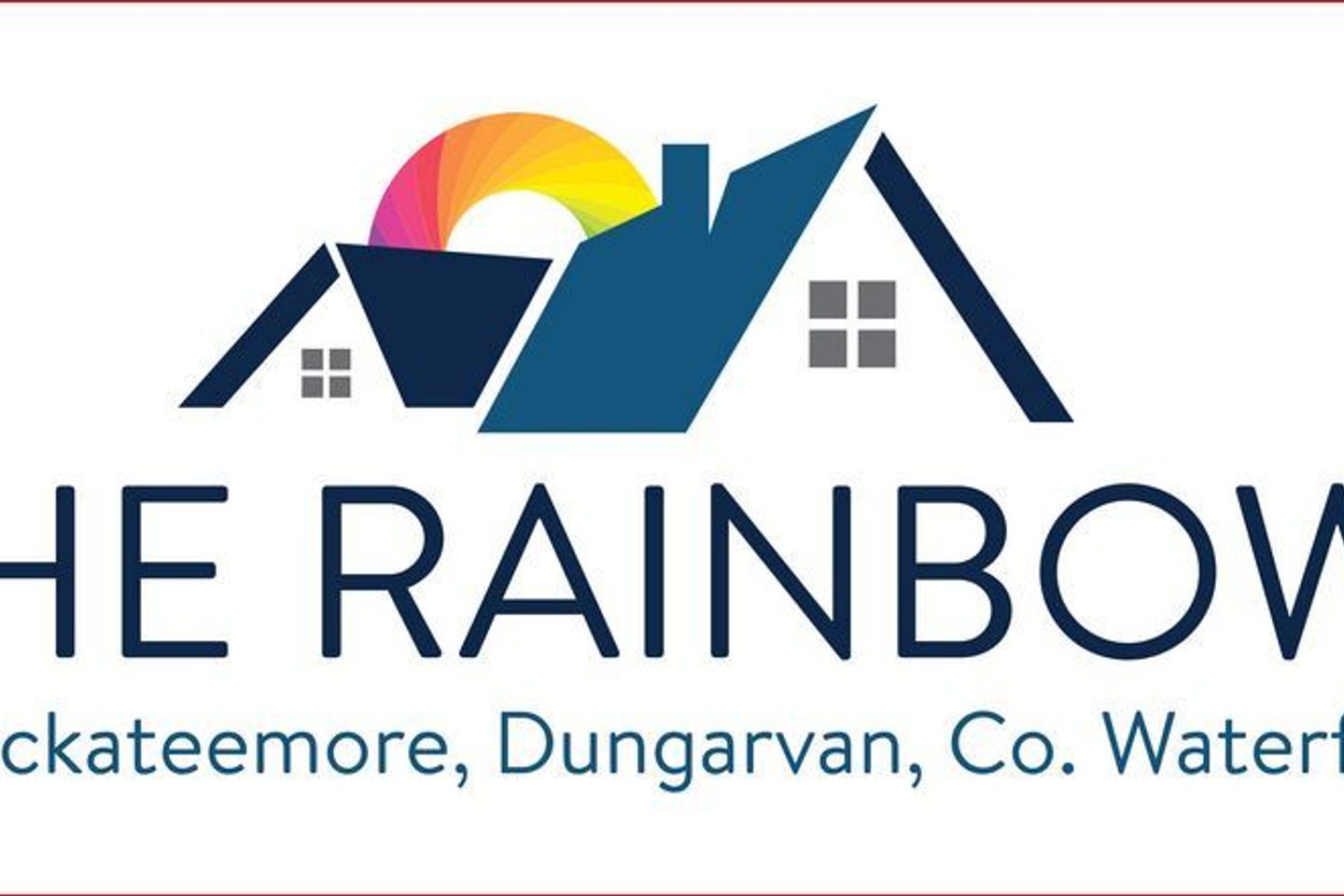 5 The Rainbows, Knockateemore, Dungarvan, Co. Waterford, X35N254
