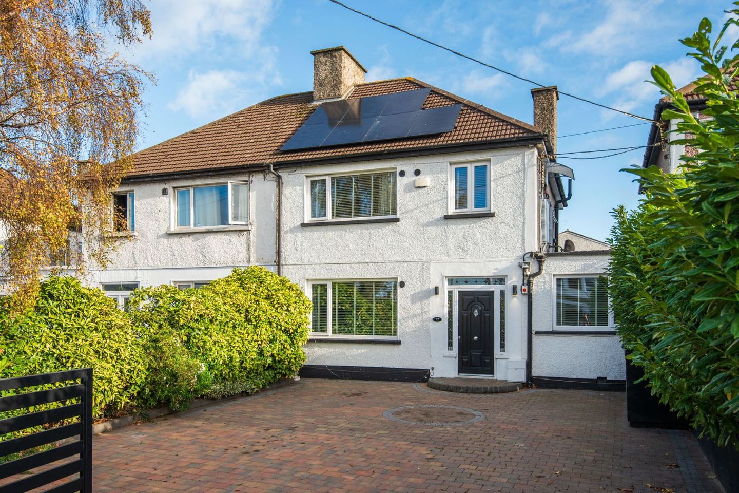 17 Greenhills Road, Walkinstown, Dublin 12, D12Y5Y3