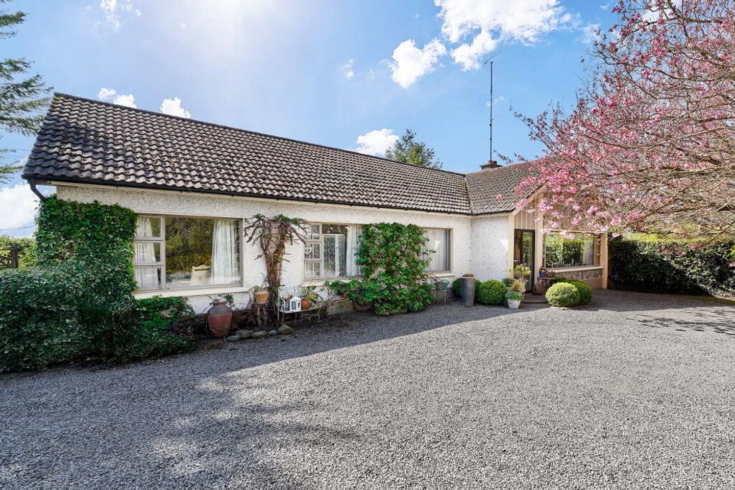 Hurdlestown, Kells, Co. Meath, A82W9H3