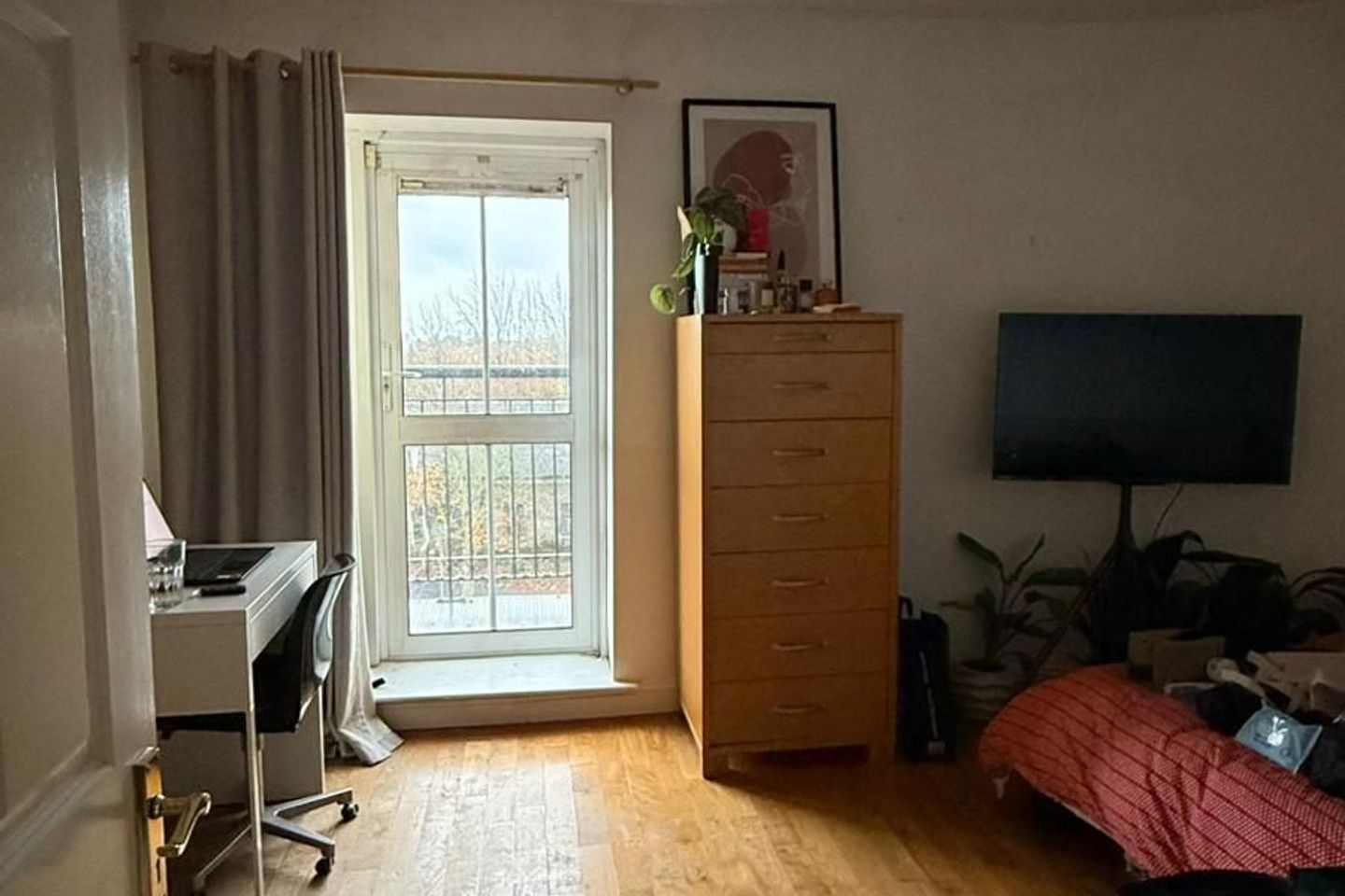 Rathfarnham Gate, Rathfarnham, Dublin 14, Dublin 14