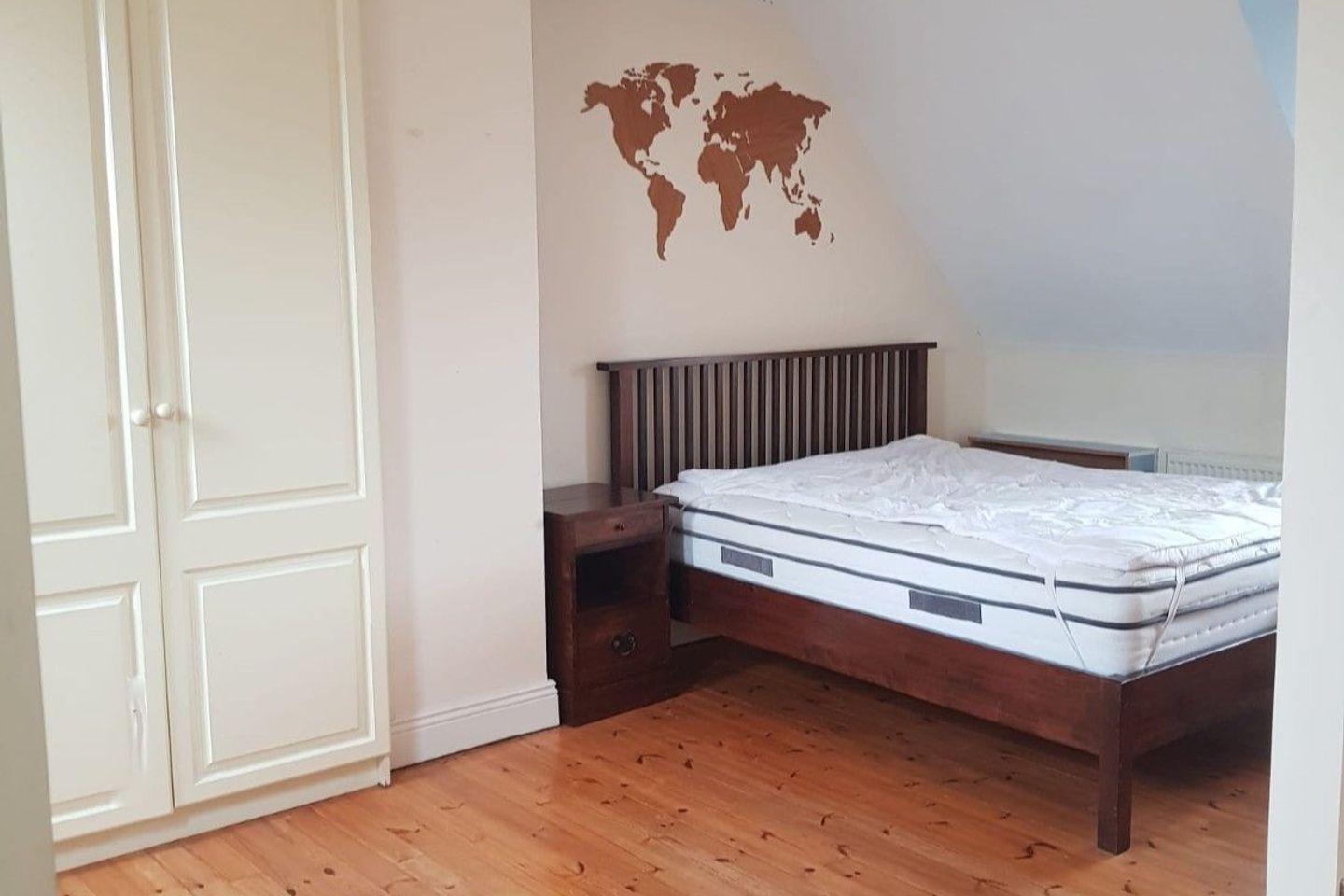 Inchigaggin Lane, Model Farm Road, Co. Cork