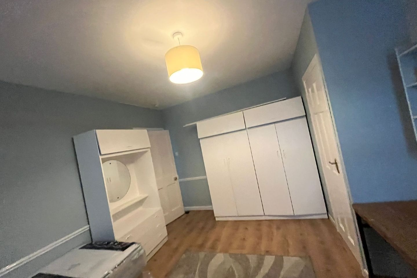 Crumlin Road, Dublin 12, Drimnagh, Dublin 12