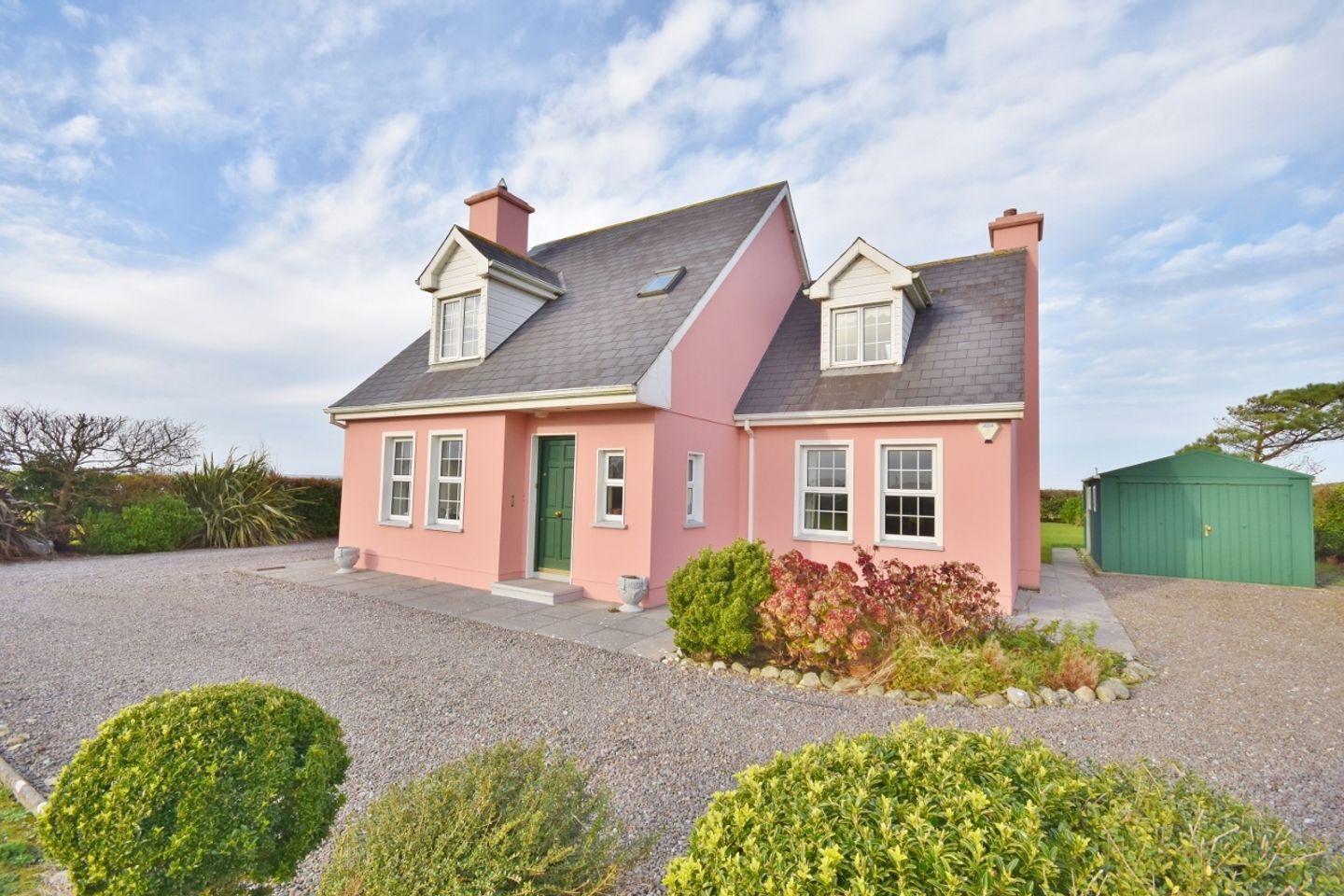 Doon East, Ballybunion, Co. Kerry, V31CC67 is for sale on Daft.ie