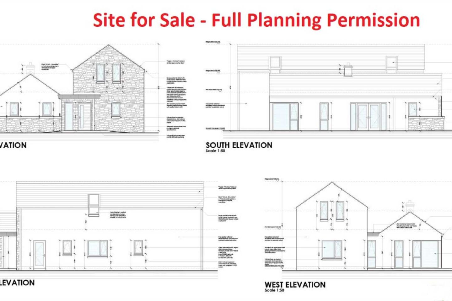 Nooan, Inchiquin, Corofin, Co. Clare