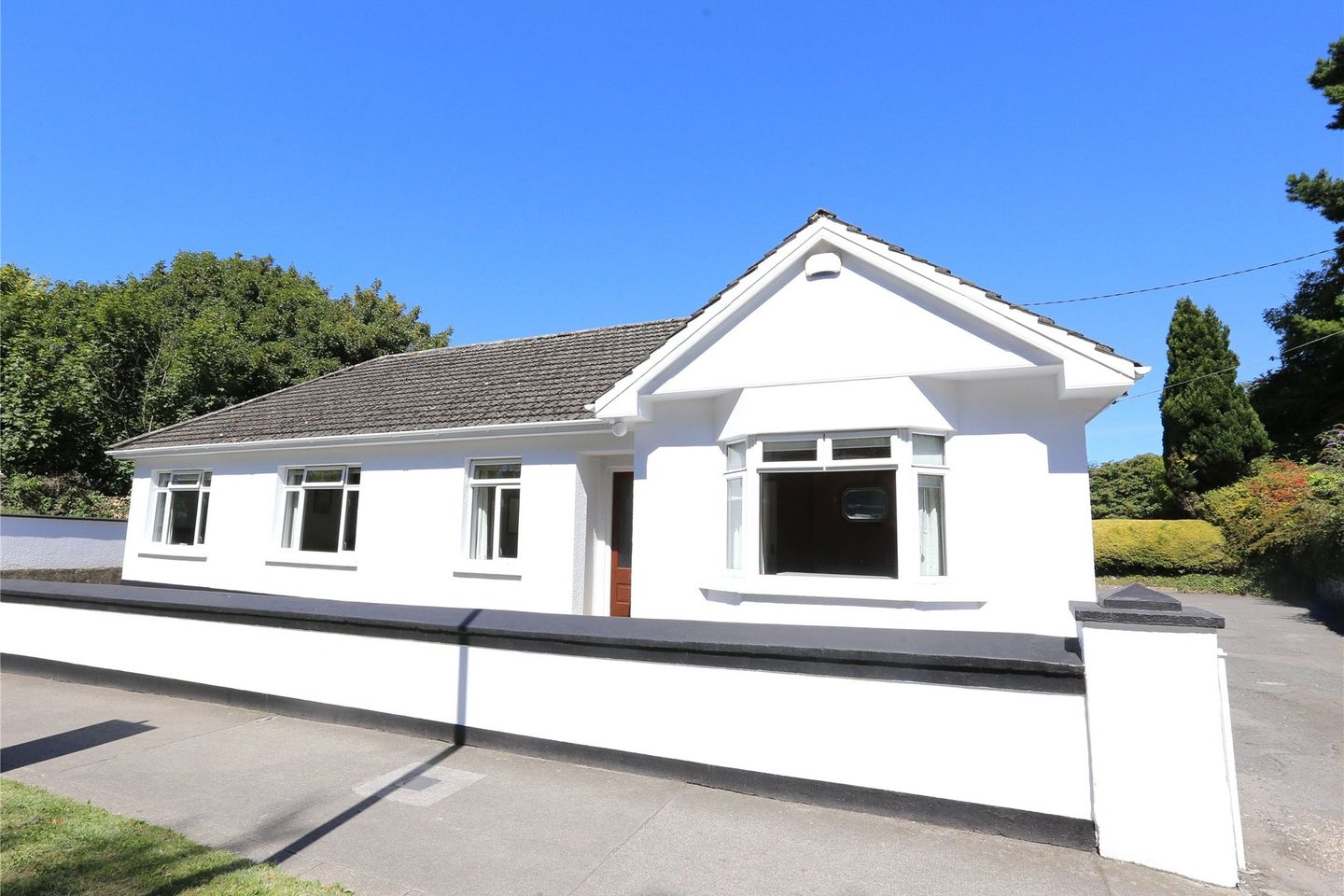 Dublin Road, Drogheda, Co. Louth, A92KH3A is for sale on Daft.ie