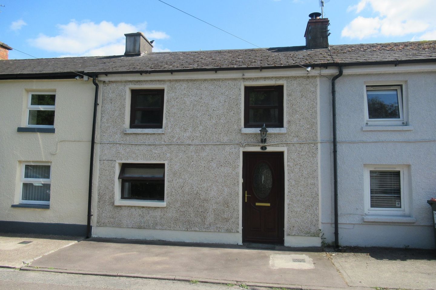 2 Factory Hill, Kilcoolishal, Glanmire, Co. Cork is for sale on Daft.ie