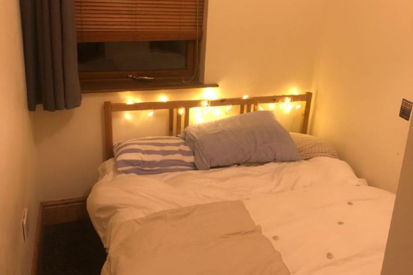 25 Boyne Street, Dublin 2, Dublin 1