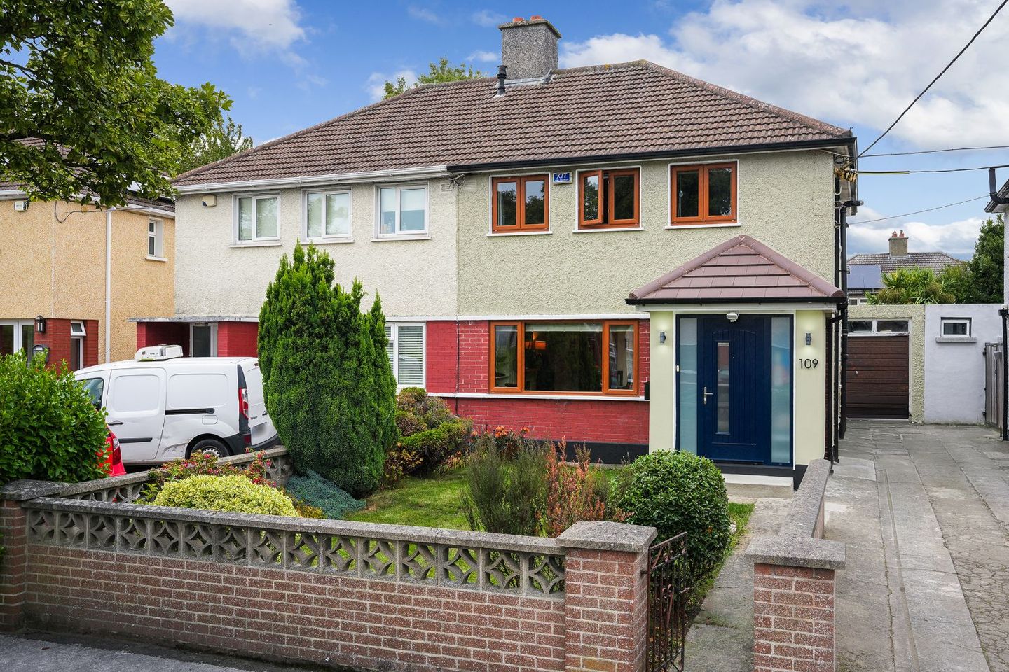 109 Shanard Road, Santry, Dublin 9, D09R7N8