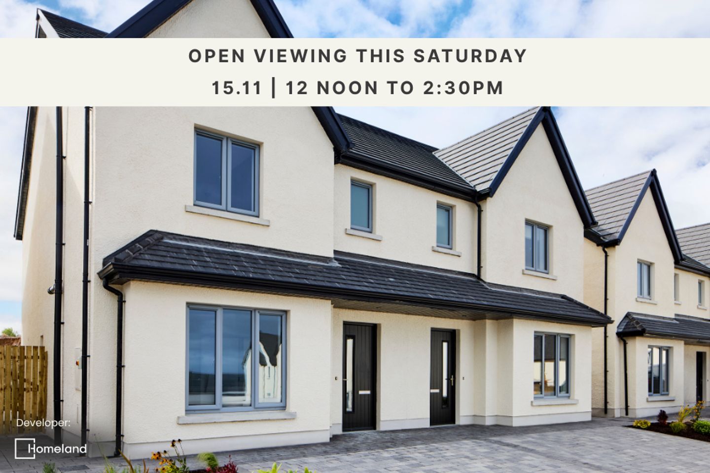 Belmont View, Tralee, Co. Kerry