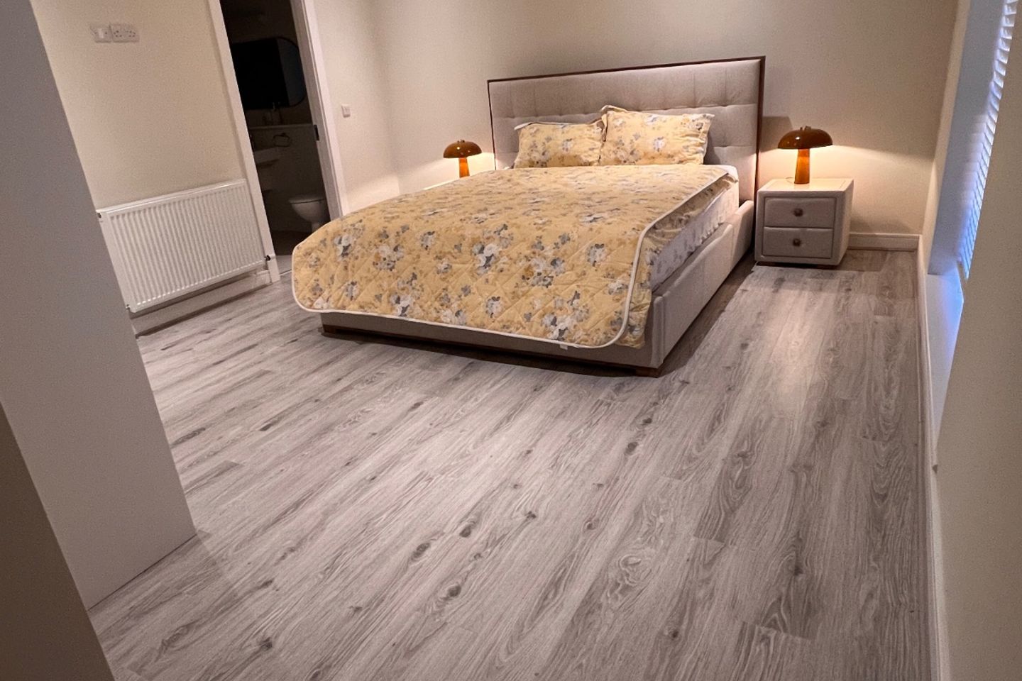 1 Birch Place, The Willows, Dunshaughlin, Dunshaughlin, Co. Meath