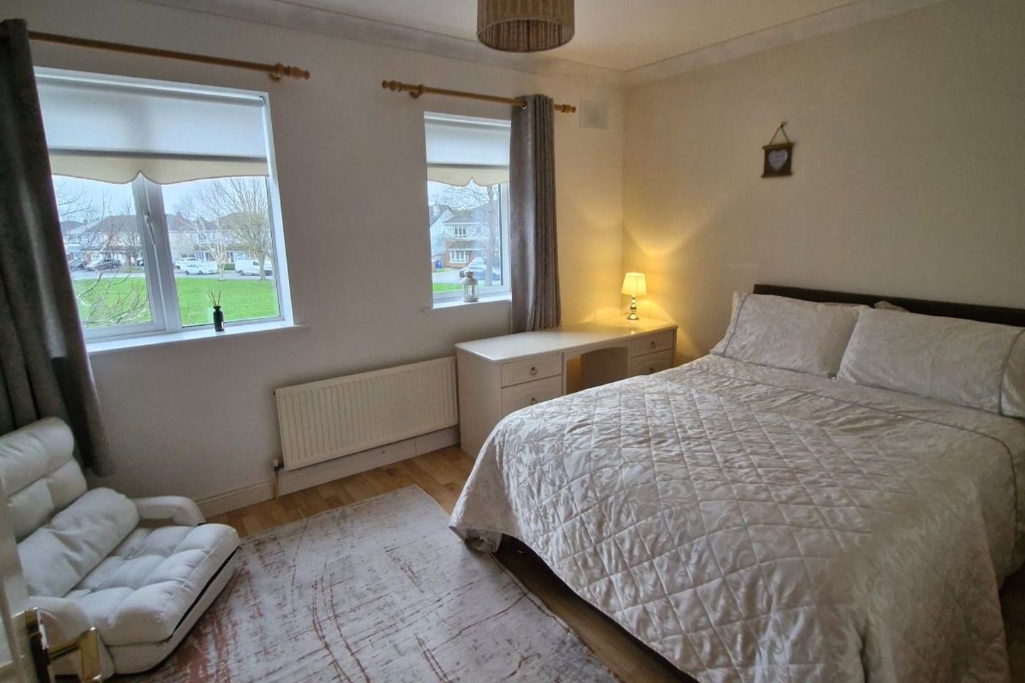 Rochford Crescent,Kilcock,Naas,Co. Kildare, Kilcock, Co. Kildare