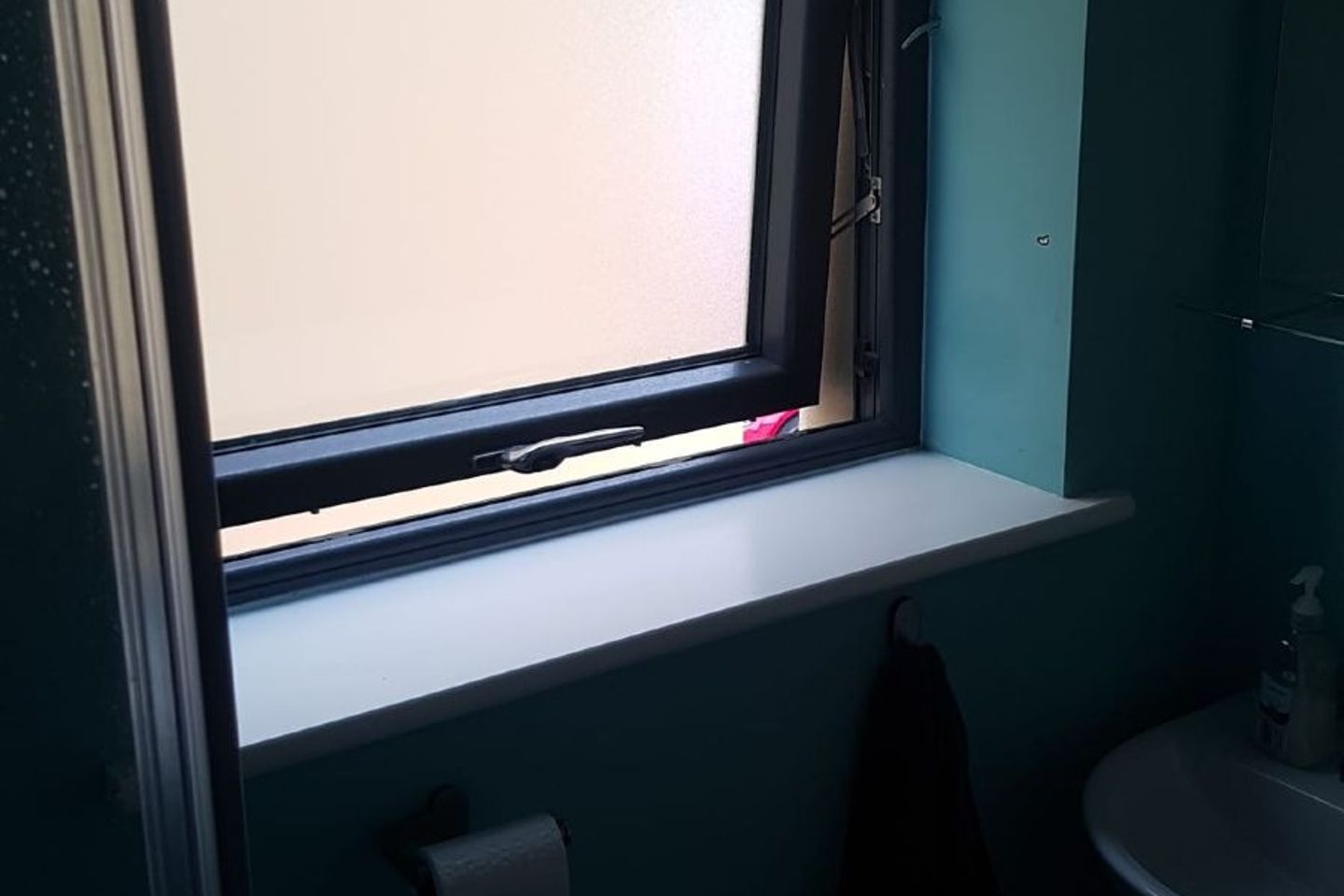 Cois Na Mara, Bettystown, Drogheda, Co. Louth, Mornington, Co. Meath