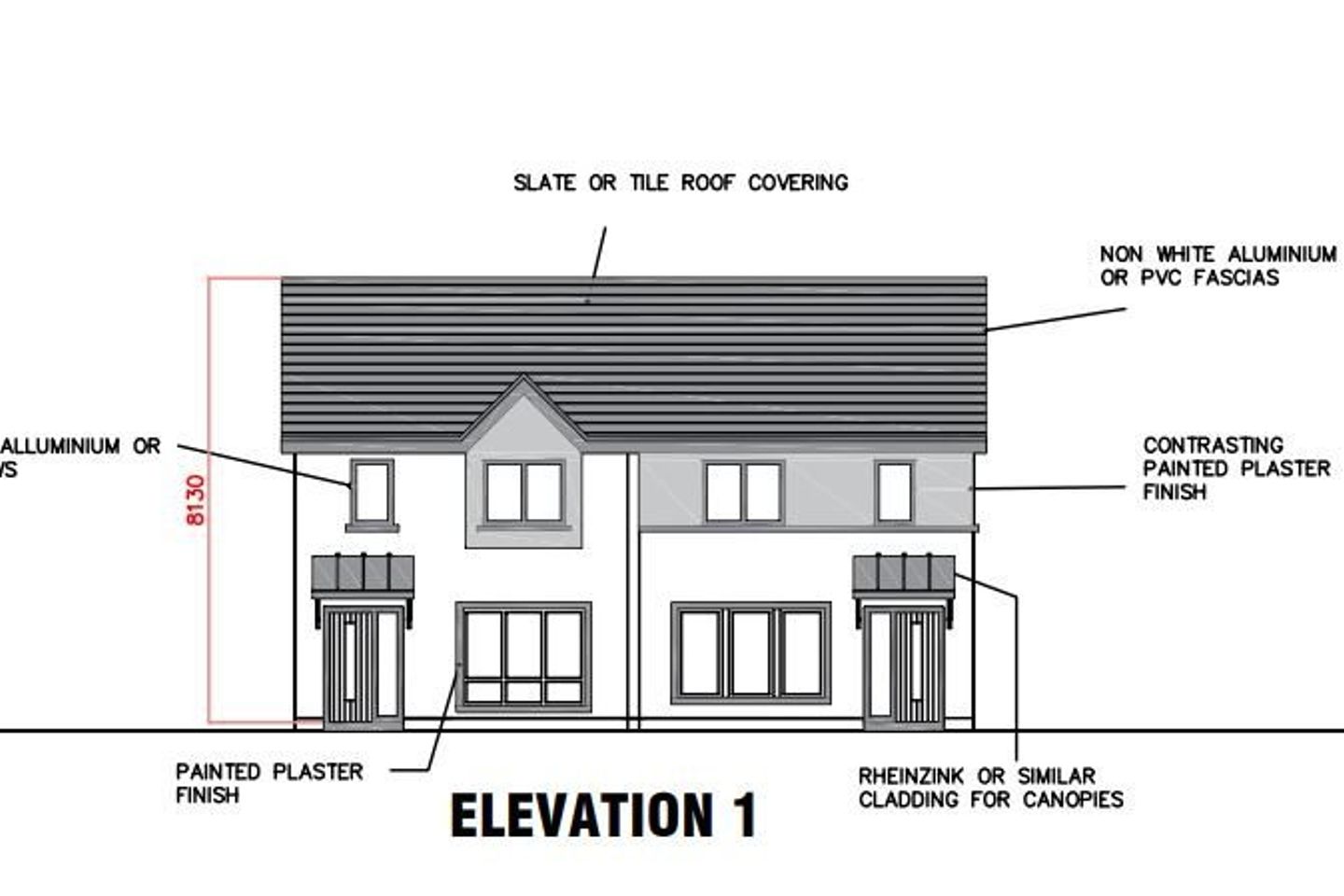 Radharc An Dun, Crusheen, Co. Clare is for sale on Daft.ie