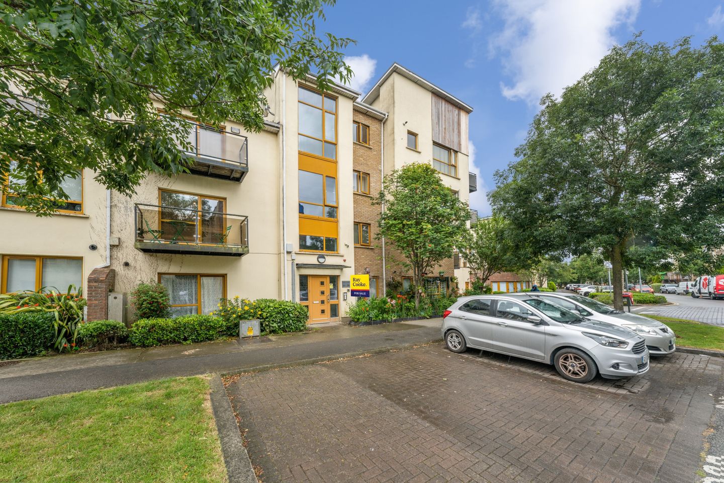 44 Hampton Wood Road, Finglas, Dublin 11