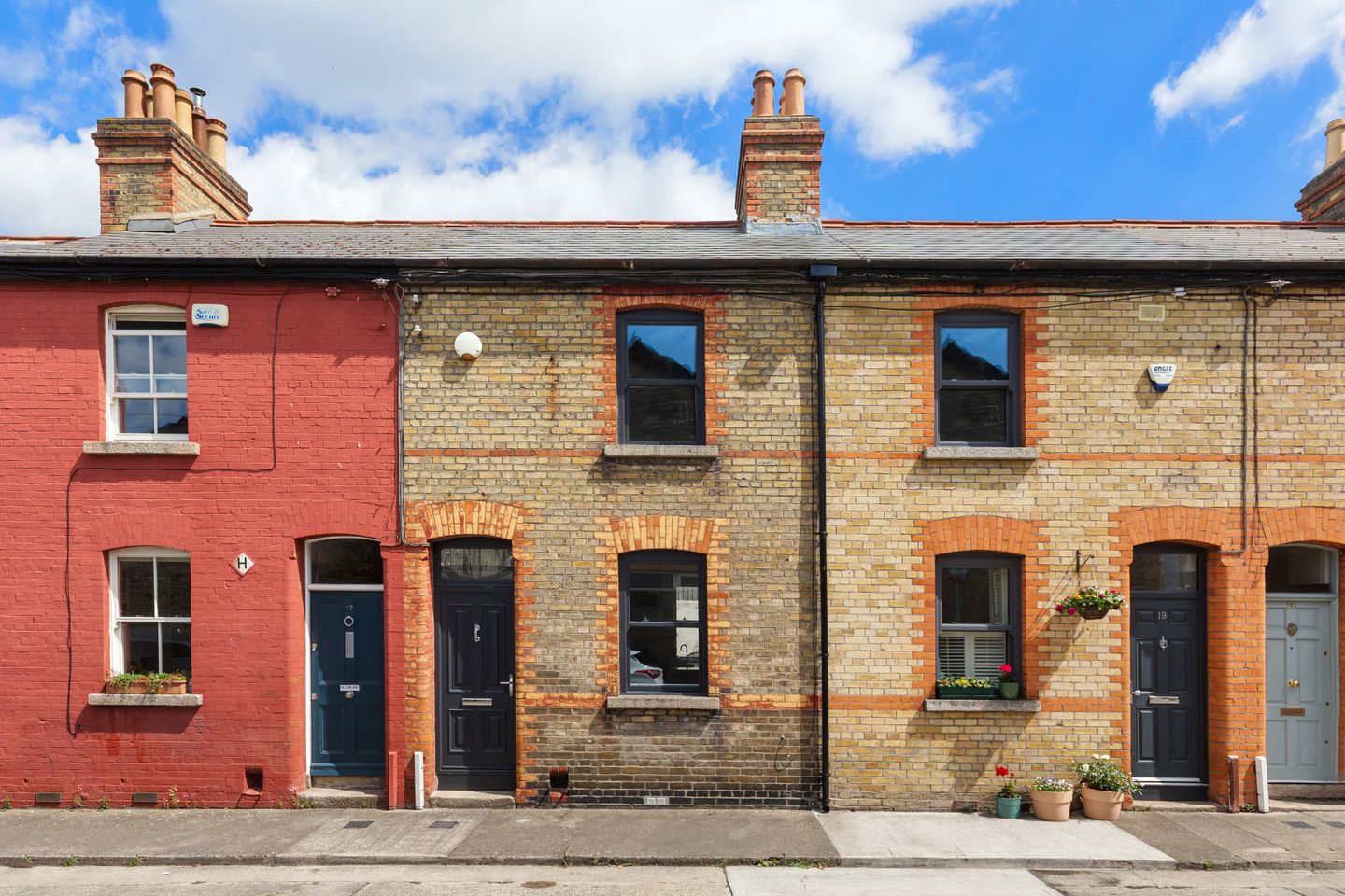 15, 18 Fitzgerald Street, Dublin 6, D06P738