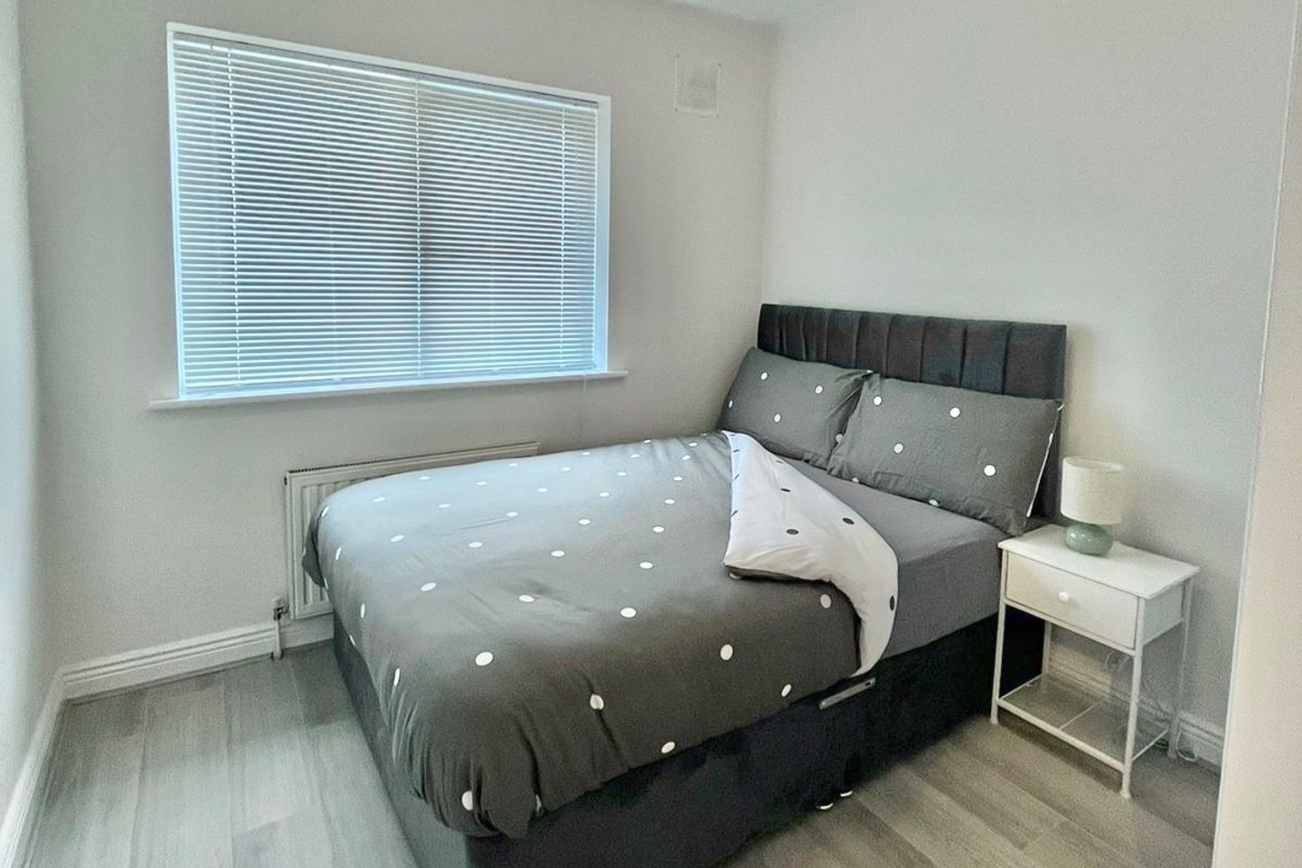 Church Hill,Tullamore,Co. Offaly, Tullamore, Co. Offaly